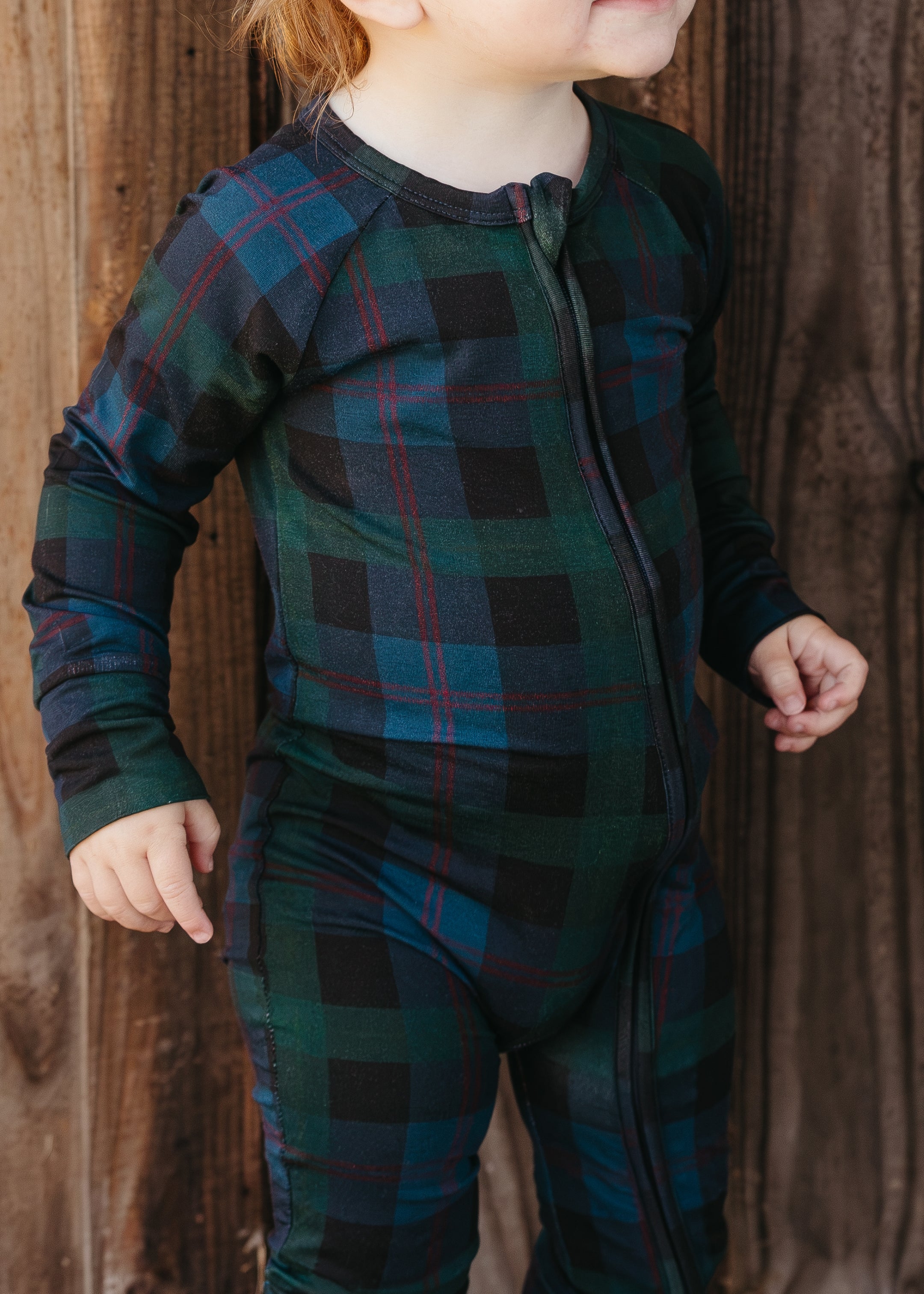 PDP-Plaid-Zipper-2_2x_2f913106-708f-4000-92aa-867ba53dcc48.jpg