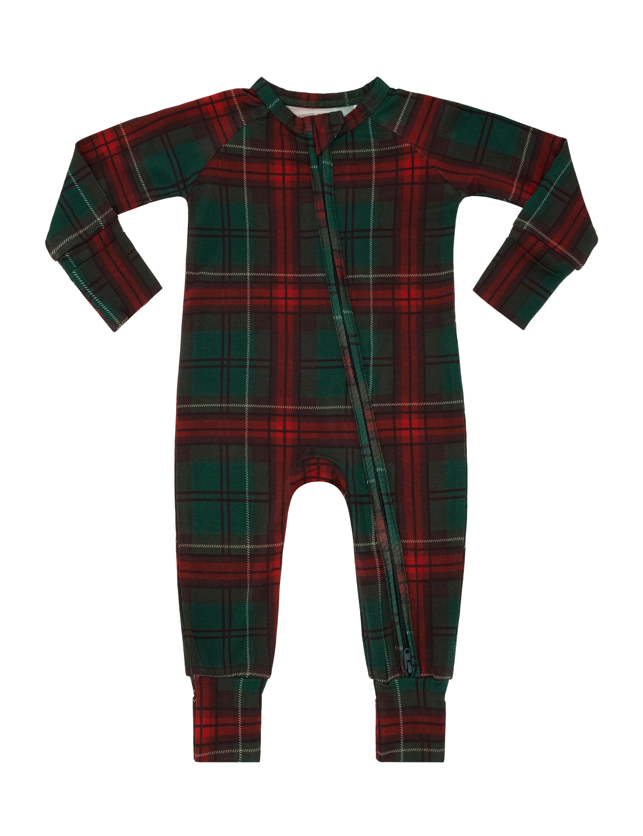 PDP-Plaid-Zipper-5_2x_c27fb59c-15d4-4c5c-83ff-fb3936883dbc.jpg