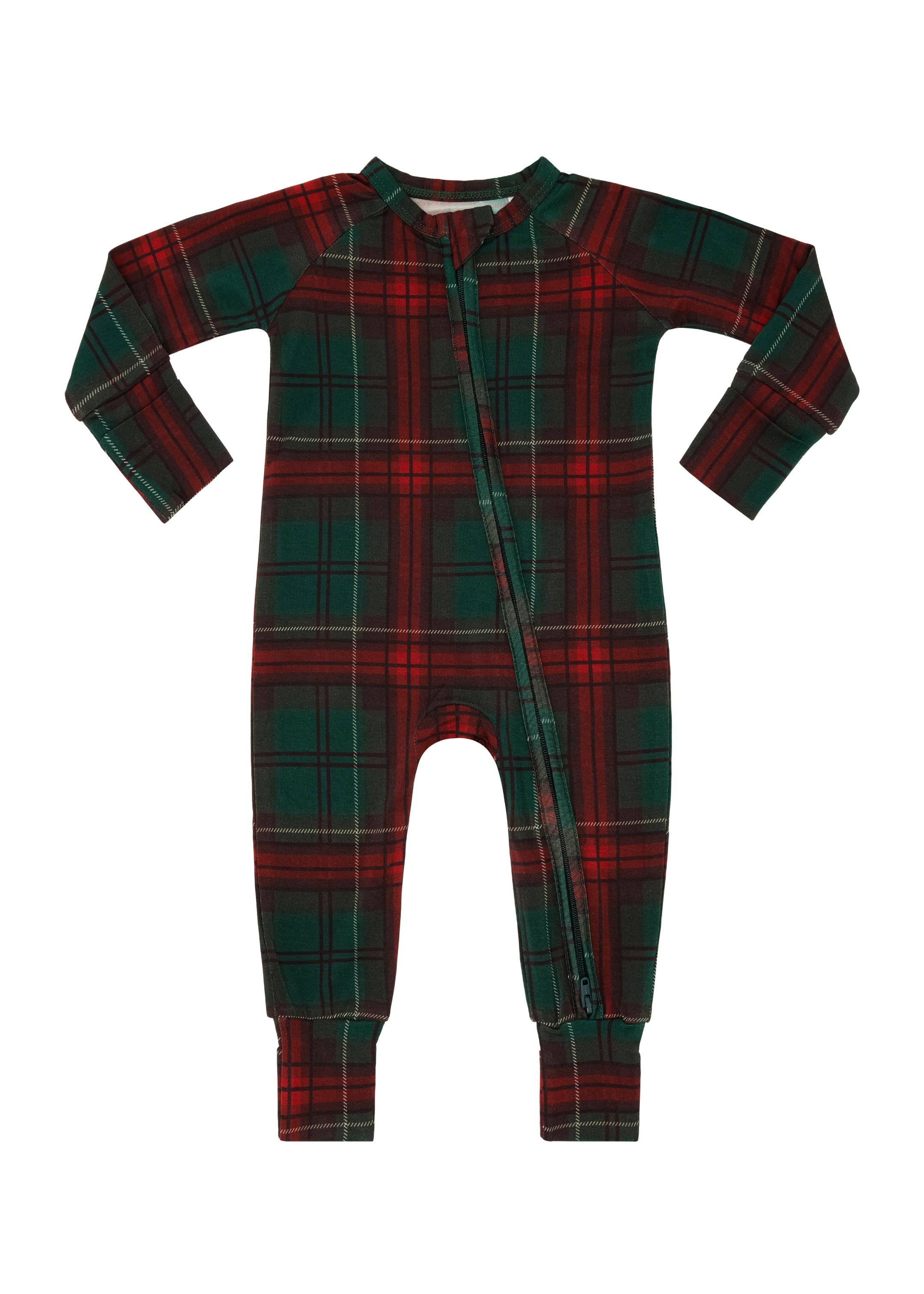 PDP-Plaid-Zipper-5_2x_c27fb59c-15d4-4c5c-83ff-fb3936883dbc.jpg