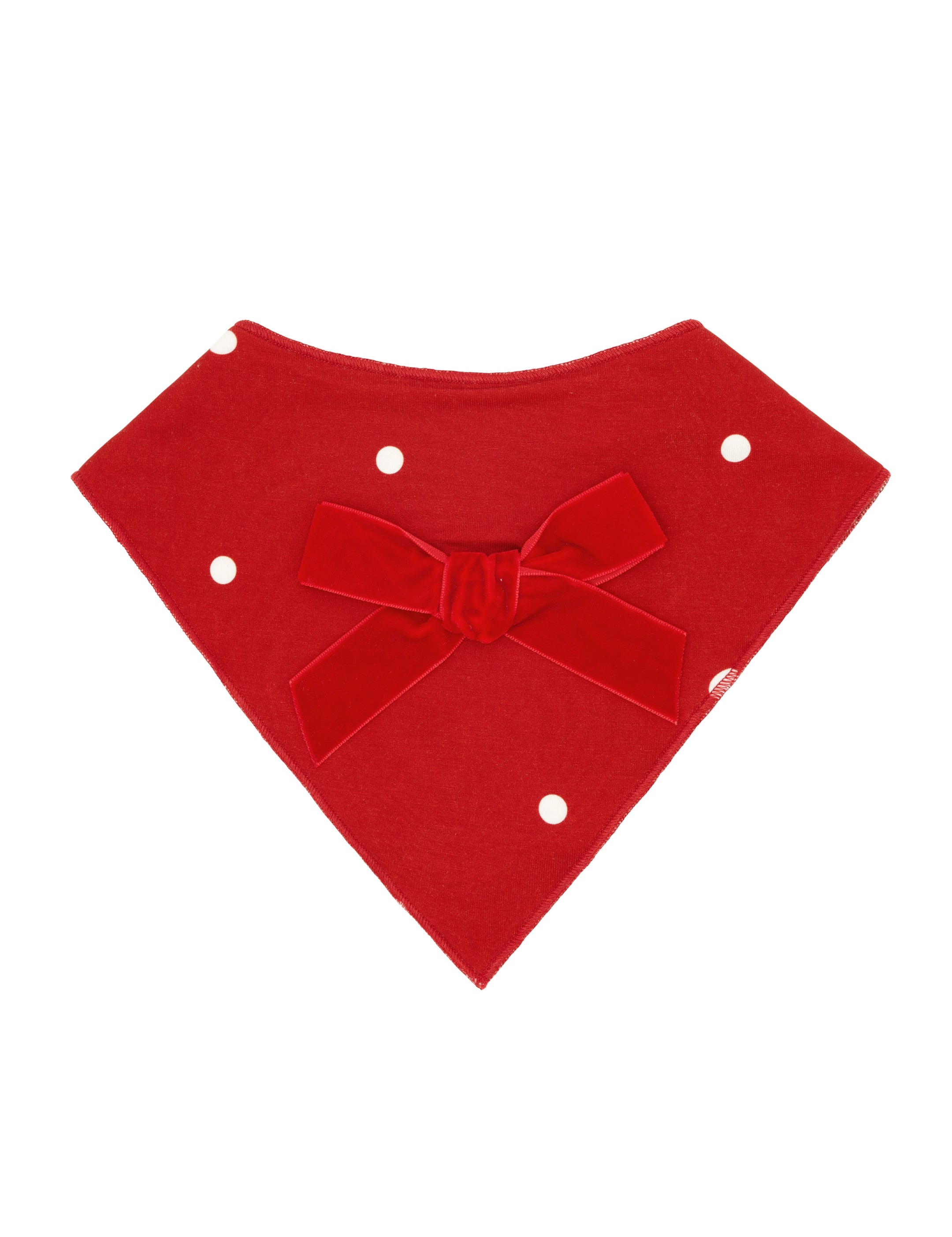 PDP-PolkaDot-DogBandana_2x_14c79913-7e8e-45ad-8588-8a961948c6e5.jpg