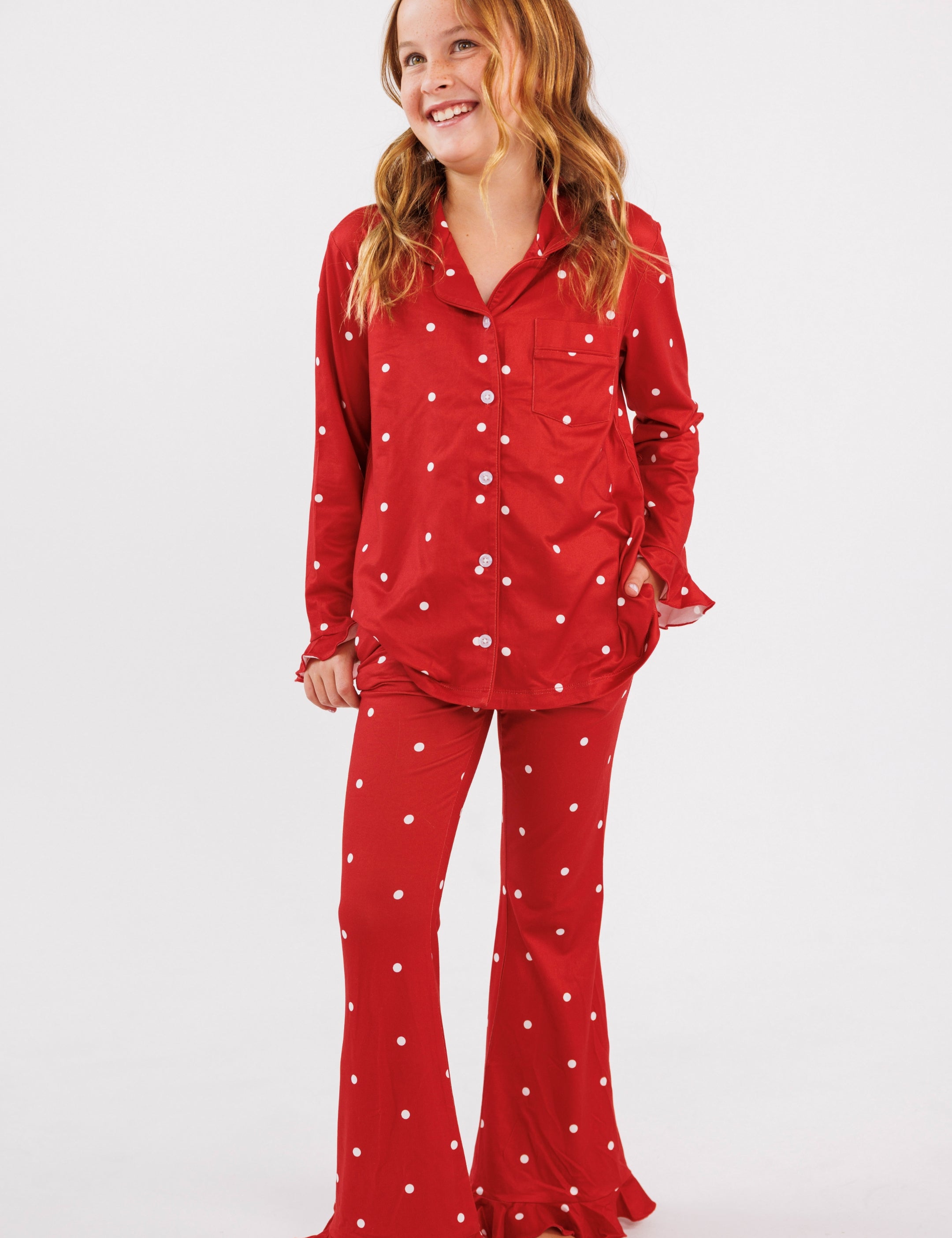 PDP-PolkaDot-GirlButtonUp-1_2x_a2b64088-7b83-4670-9e1f-52443427257d.jpg