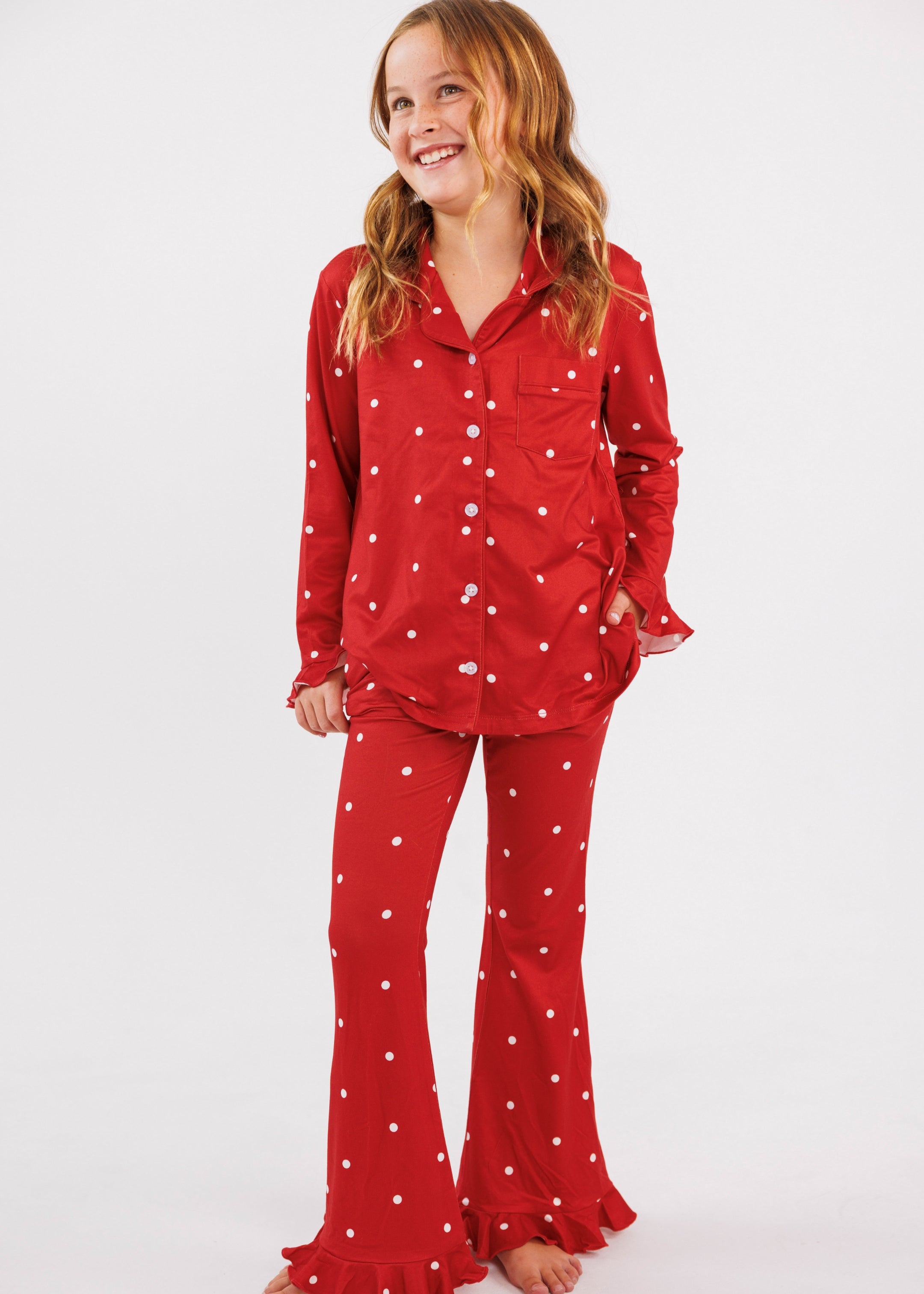 PDP-PolkaDot-GirlButtonUp-1_2x_a2b64088-7b83-4670-9e1f-52443427257d.jpg