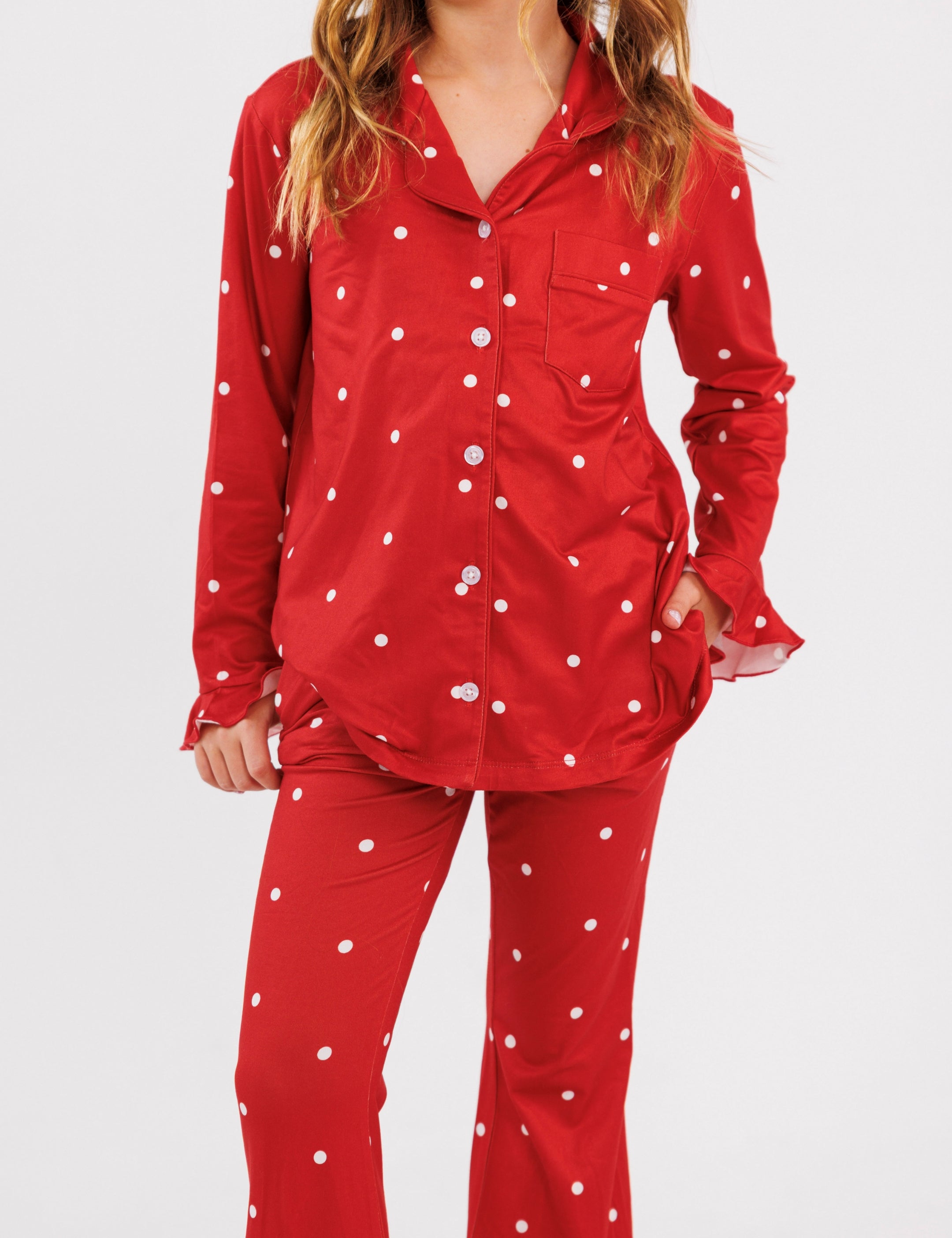 PDP-PolkaDot-GirlButtonUp-2_2x_6f5b0a62-6fcc-47c6-ac20-e1a89ac5795d.jpg
