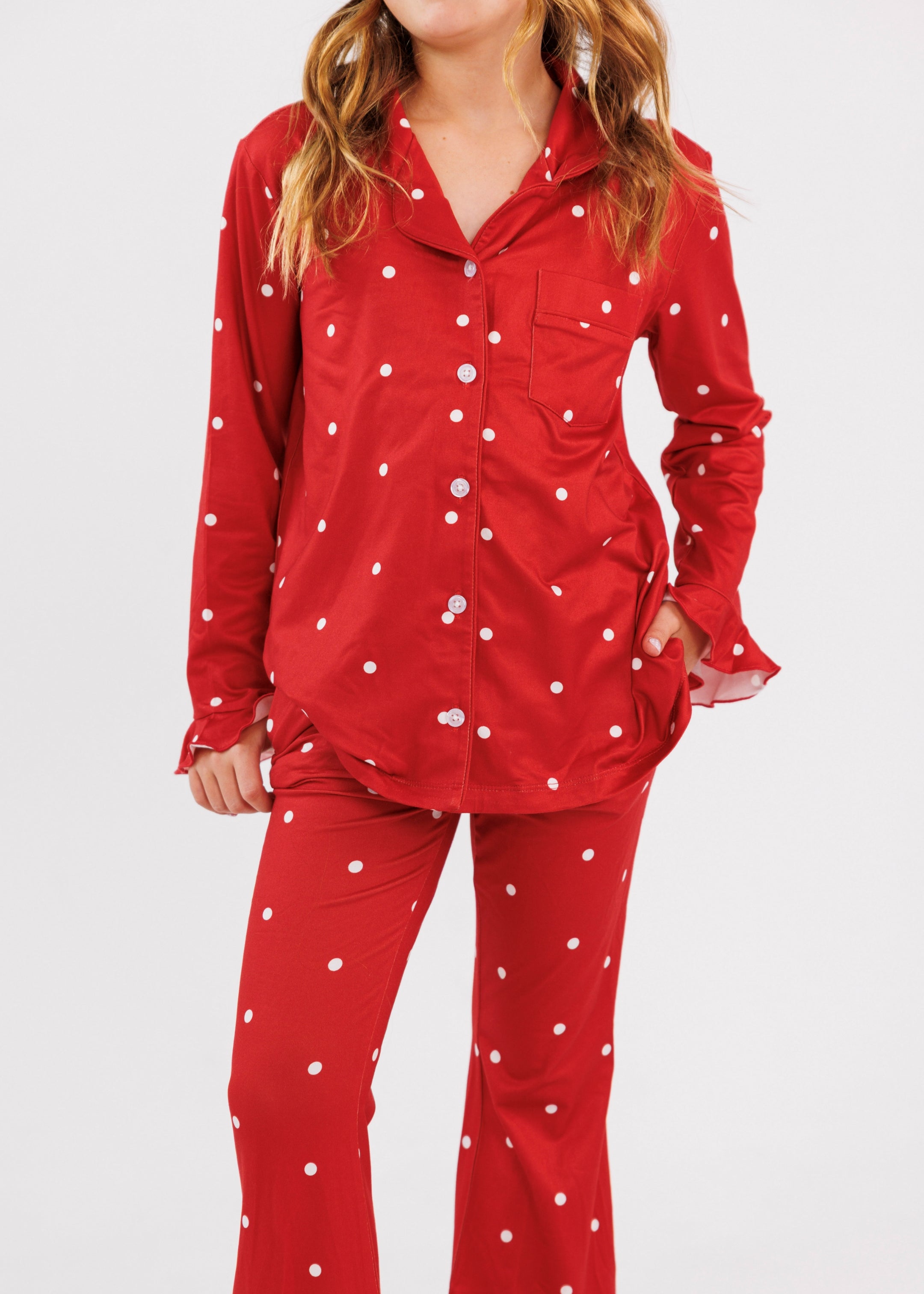 PDP-PolkaDot-GirlButtonUp-2_2x_6f5b0a62-6fcc-47c6-ac20-e1a89ac5795d.jpg