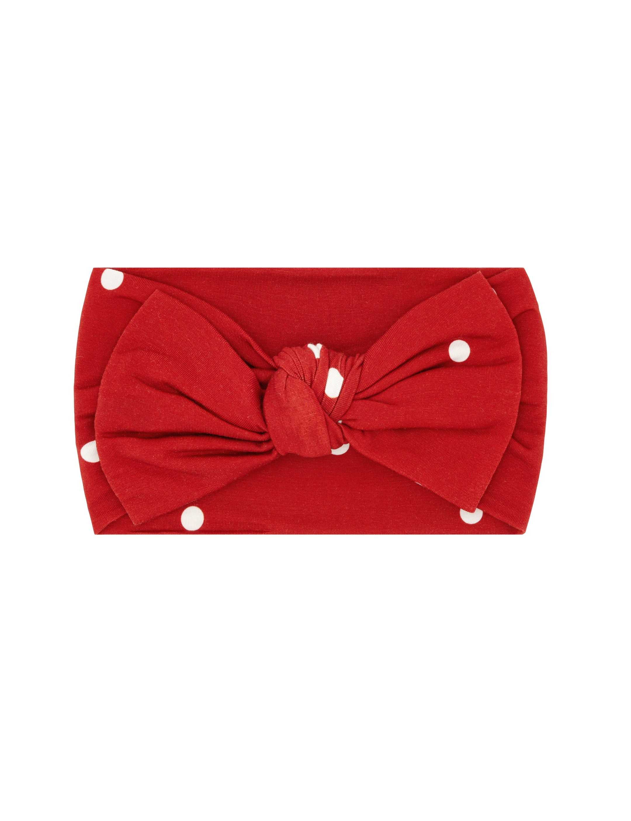 PDP-PolkaDot-Headband_2x_2c335a8e-e441-4db8-827a-75a7f8379b13.jpg