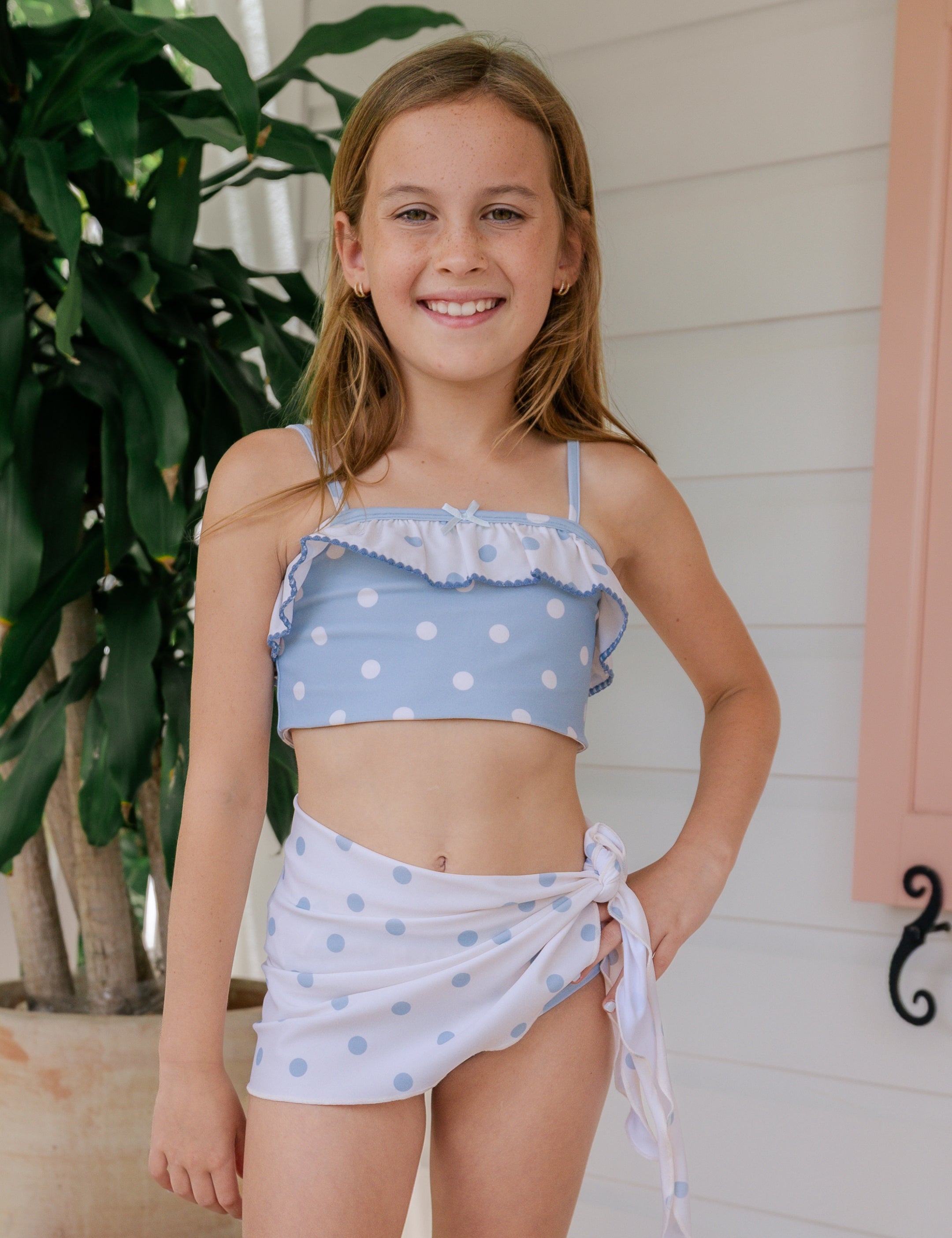 PDP-PolkaDot-SwimTwoPiece-5_2x_bff23c58-3f83-4046-a8ef-a2b9566931d7.jpg