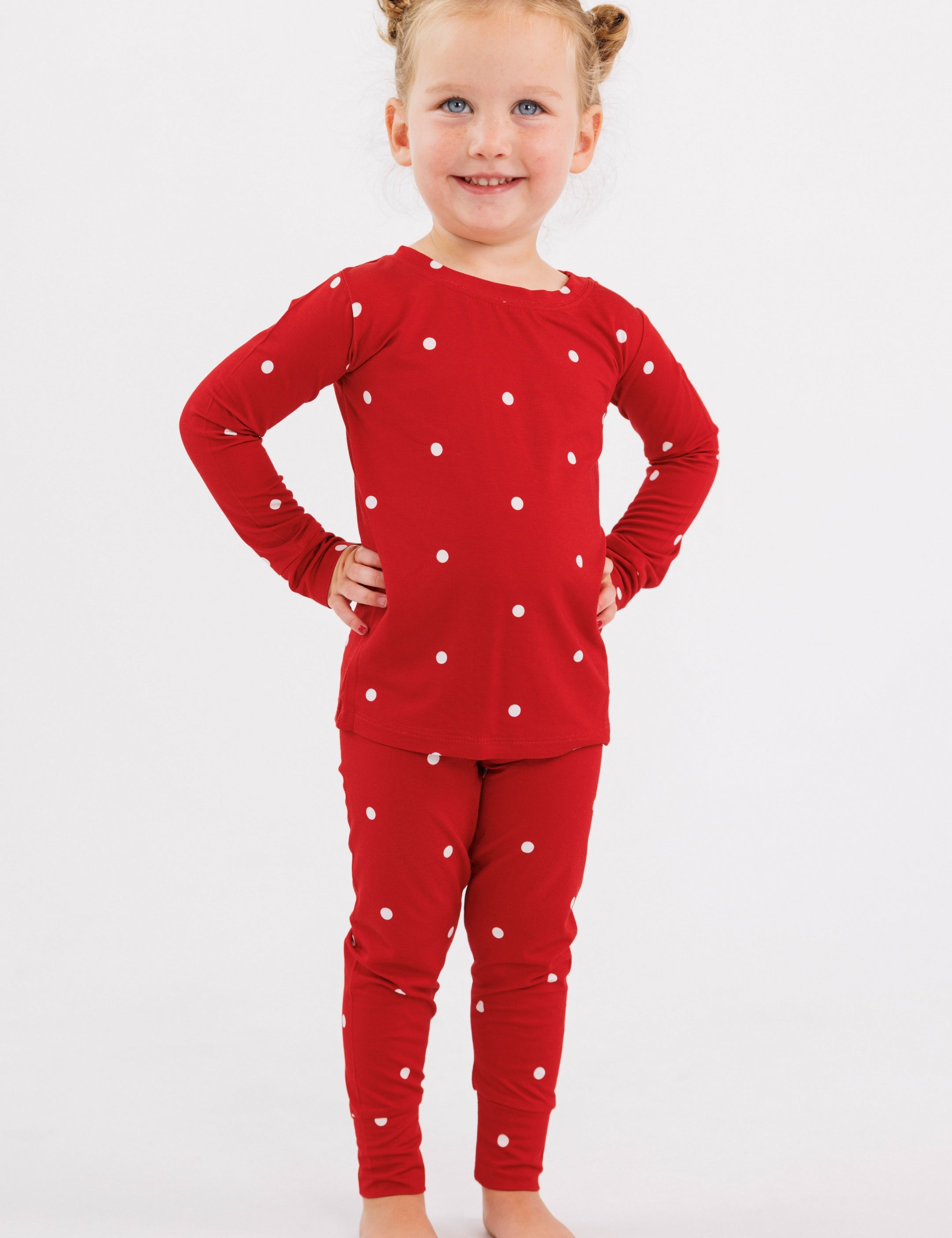 PDP-PolkaDot-TwoPiece-1_2x_752597b4-f297-4ca8-844c-b4147348377c.jpg