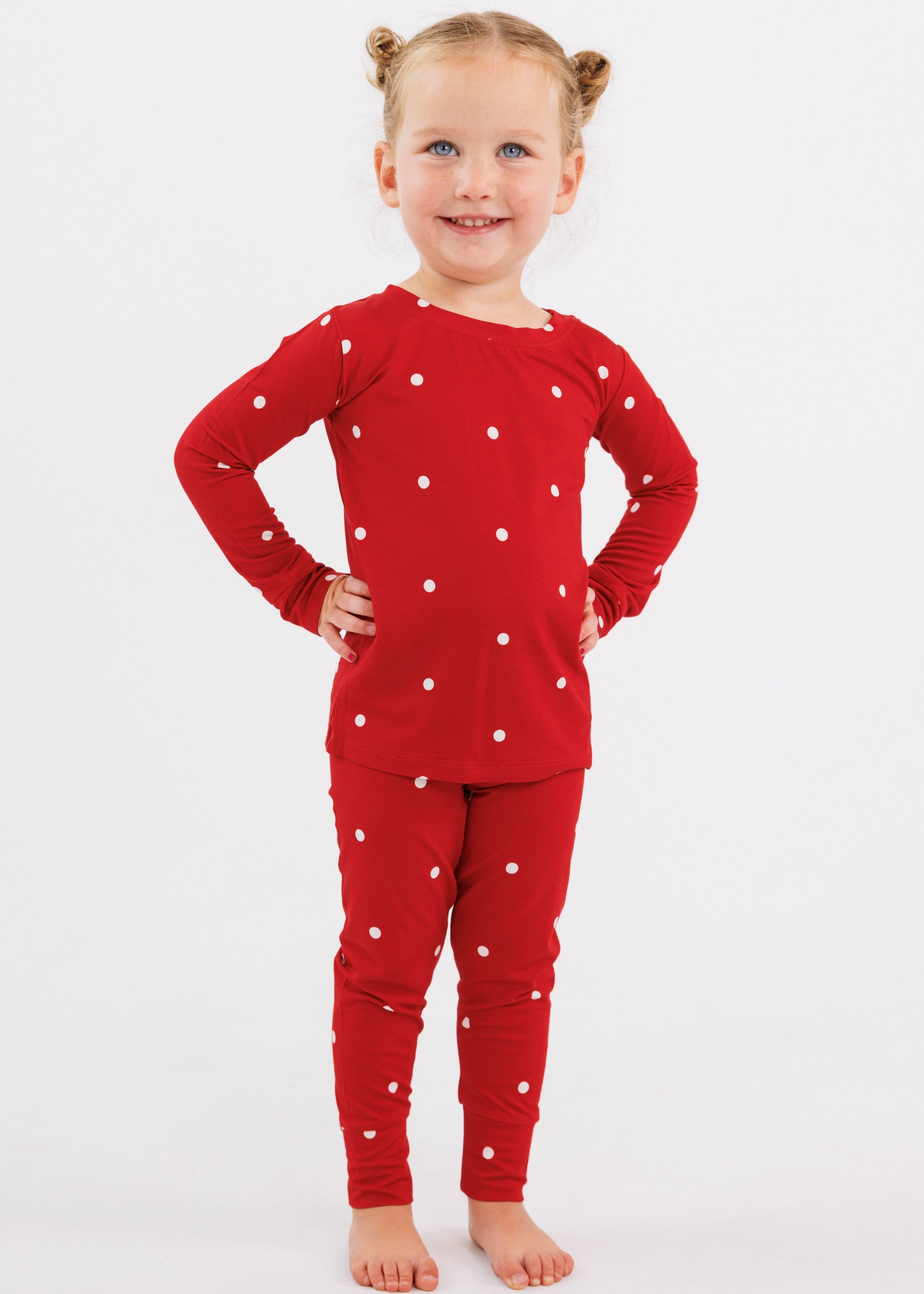 PDP-PolkaDot-TwoPiece-1_2x_752597b4-f297-4ca8-844c-b4147348377c.jpg