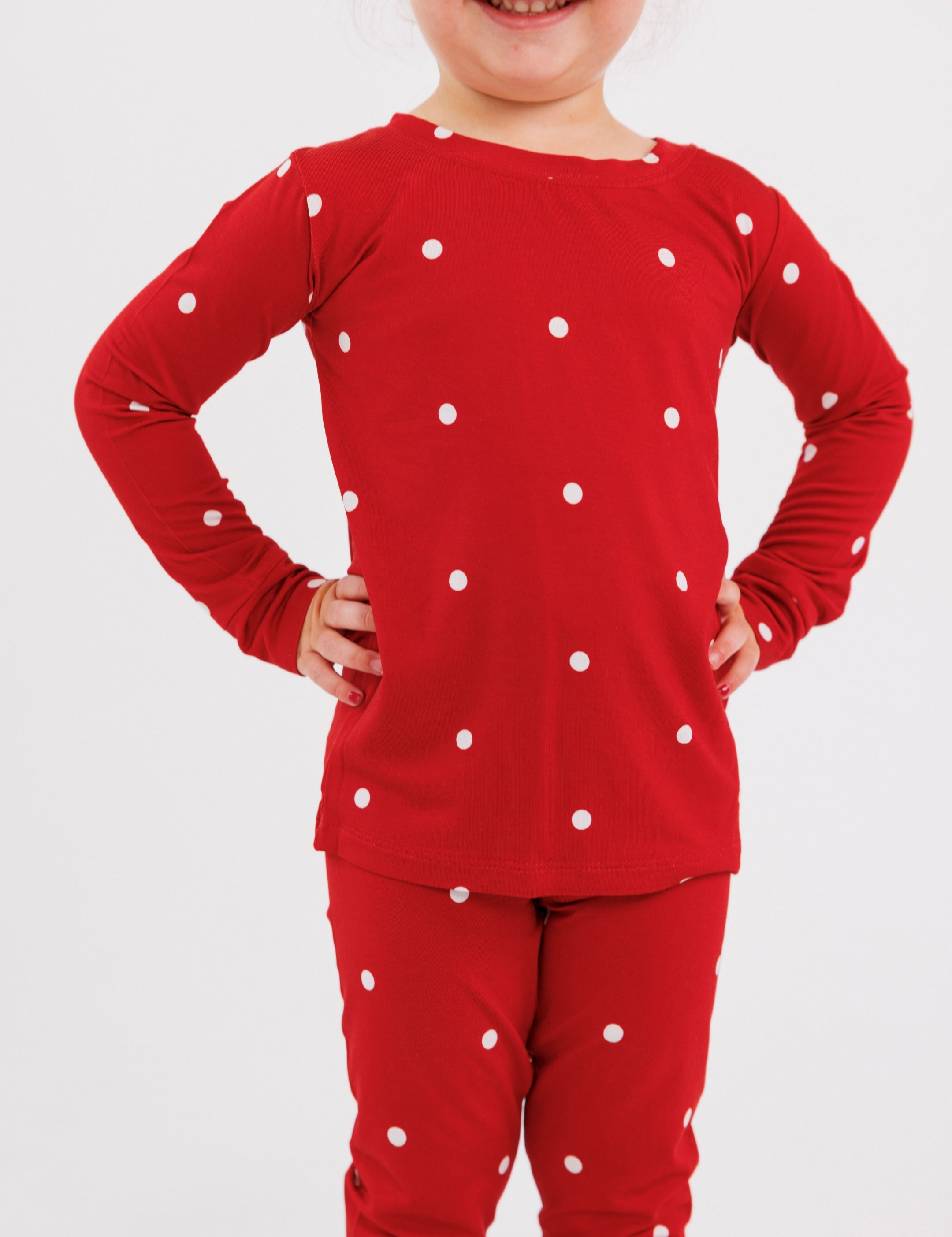 PDP-PolkaDot-TwoPiece-2_2x_2843245b-c59c-4c0a-a42a-b14ccd403363.jpg