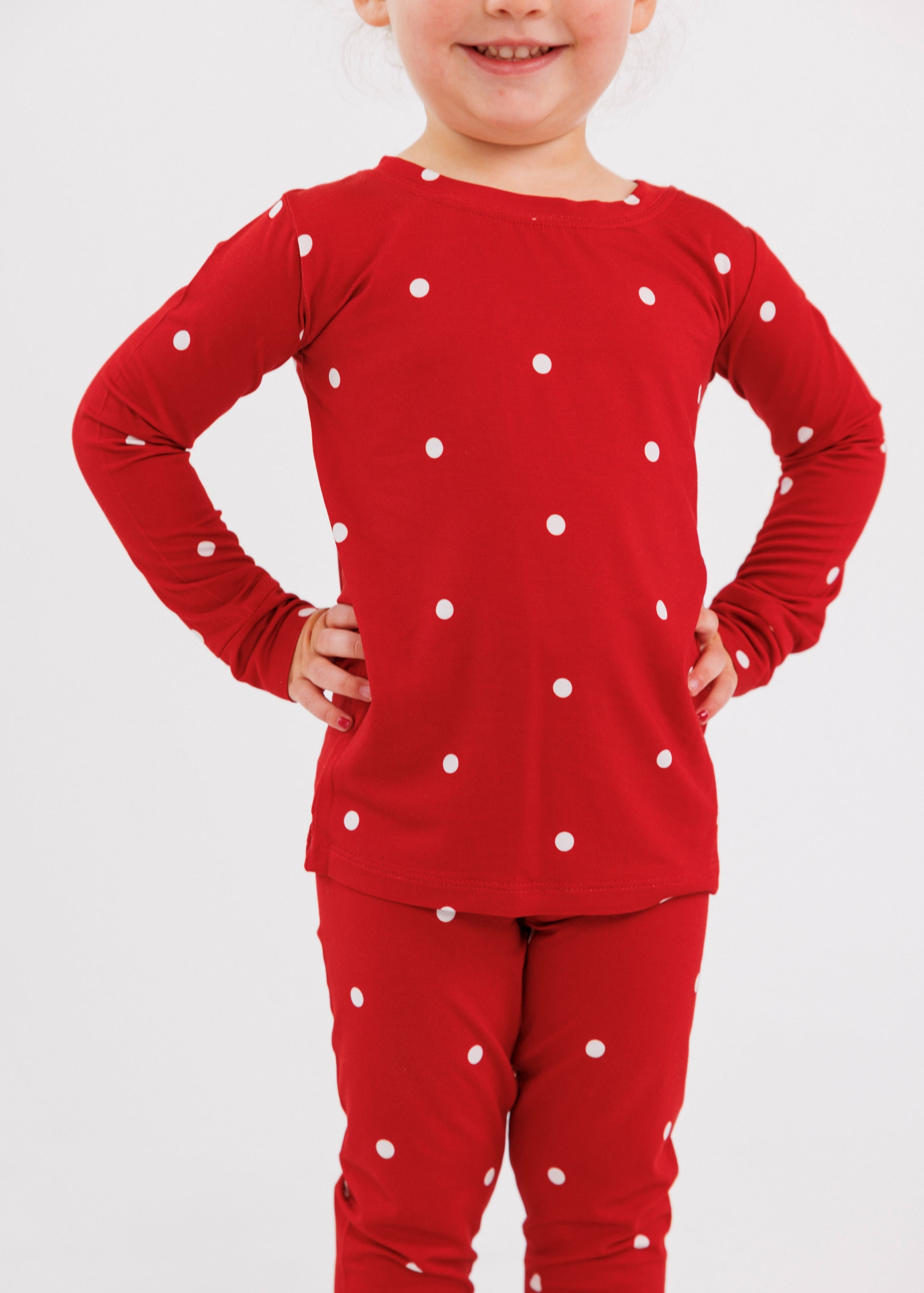 PDP-PolkaDot-TwoPiece-2_2x_2843245b-c59c-4c0a-a42a-b14ccd403363.jpg