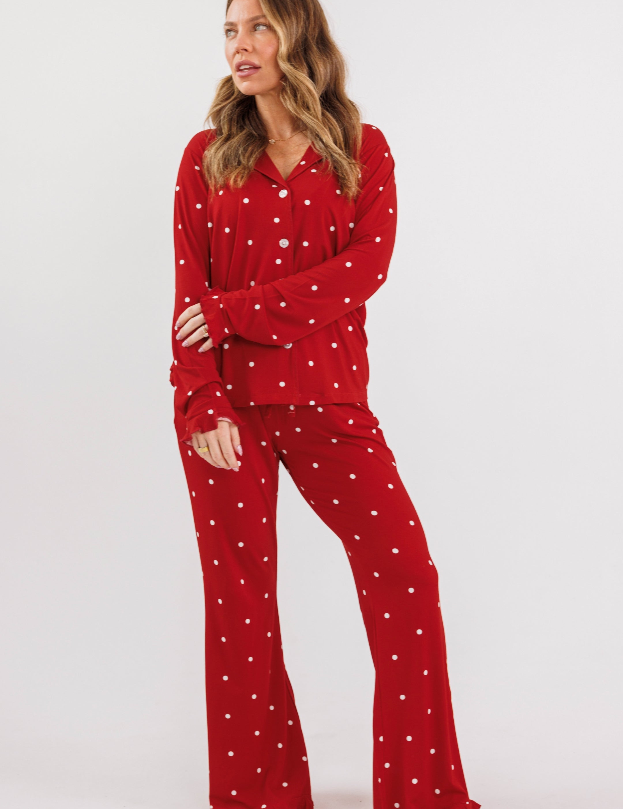 PDP-PolkaDot-Womens-1_2x_d8bd8793-15c8-4a4c-a4ff-3ee0eef25156.jpg