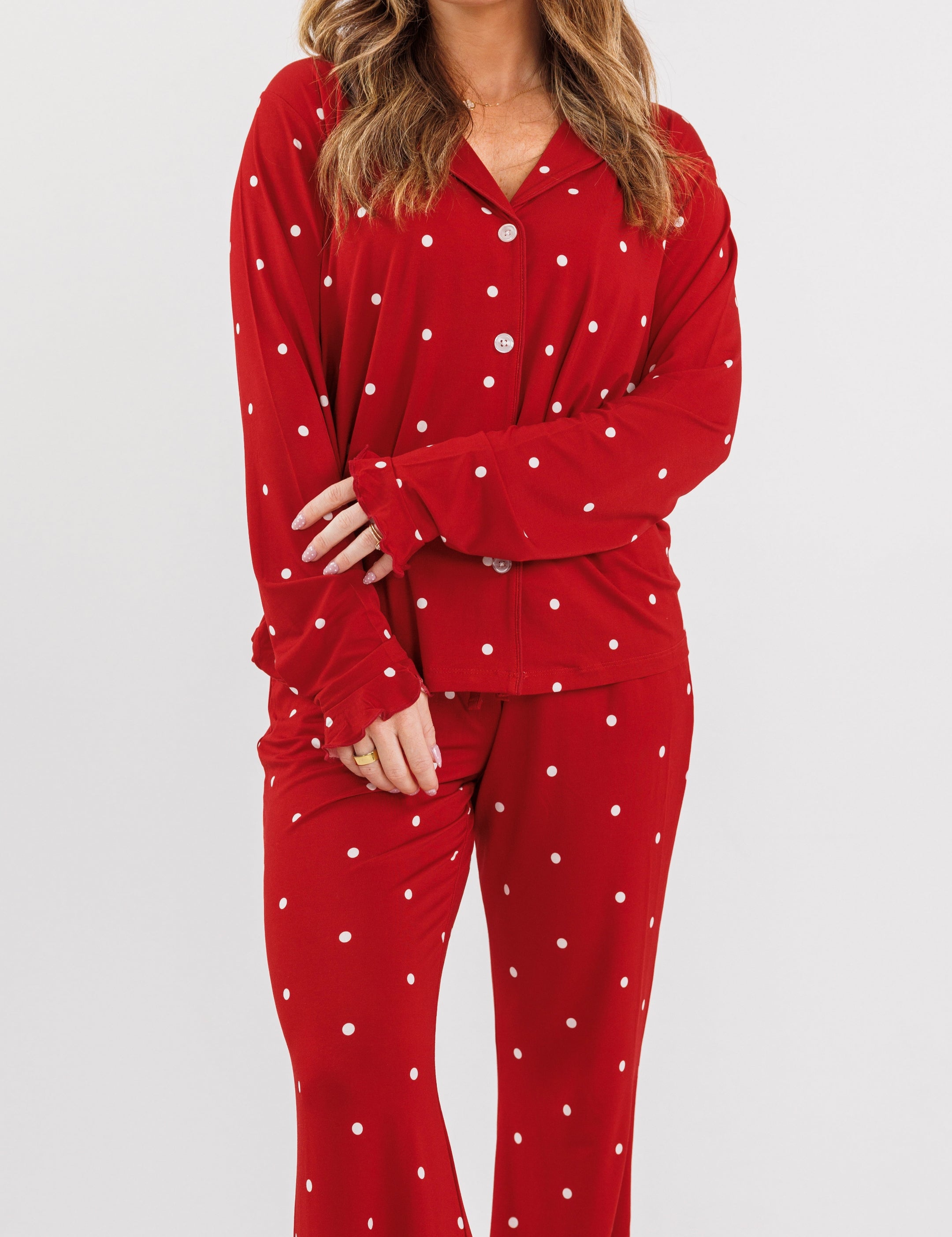PDP-PolkaDot-Womens-2_2x_3b6b17c0-7ba0-4fa4-b3f4-a4b5121aaf00.jpg