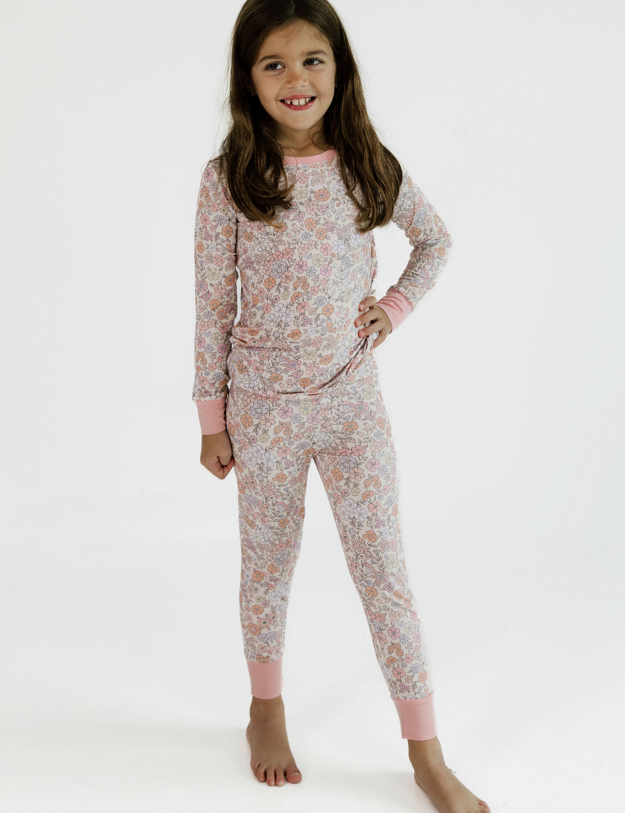 PDP-Poppy-TwoPiece-1_2x_dad54b5f-03c6-4b75-9b48-a6799ffc5e9e.png