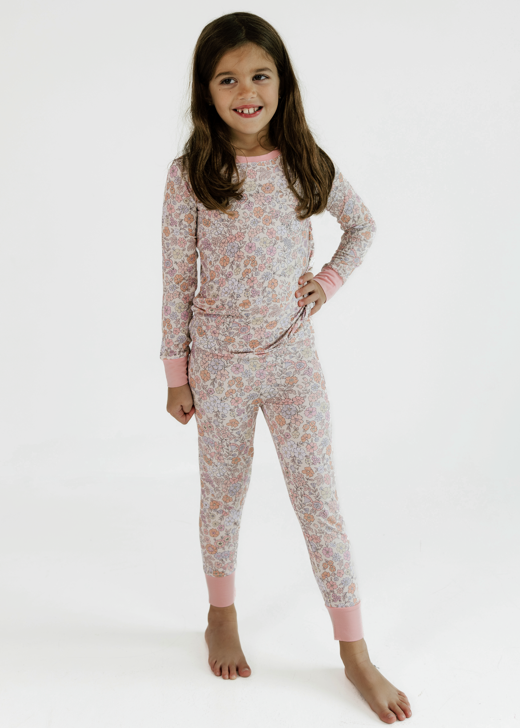 PDP-Poppy-TwoPiece-1_2x_dad54b5f-03c6-4b75-9b48-a6799ffc5e9e.png