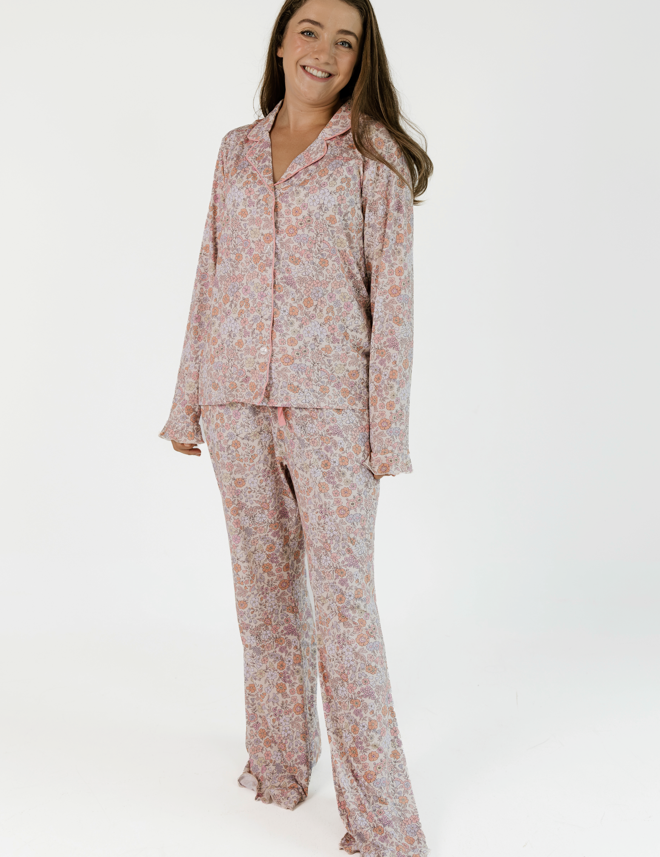 PDP-Poppy-Womens-1_2x_0cbd64a8-4a3c-44cf-baeb-1b976d1bf3cf.png