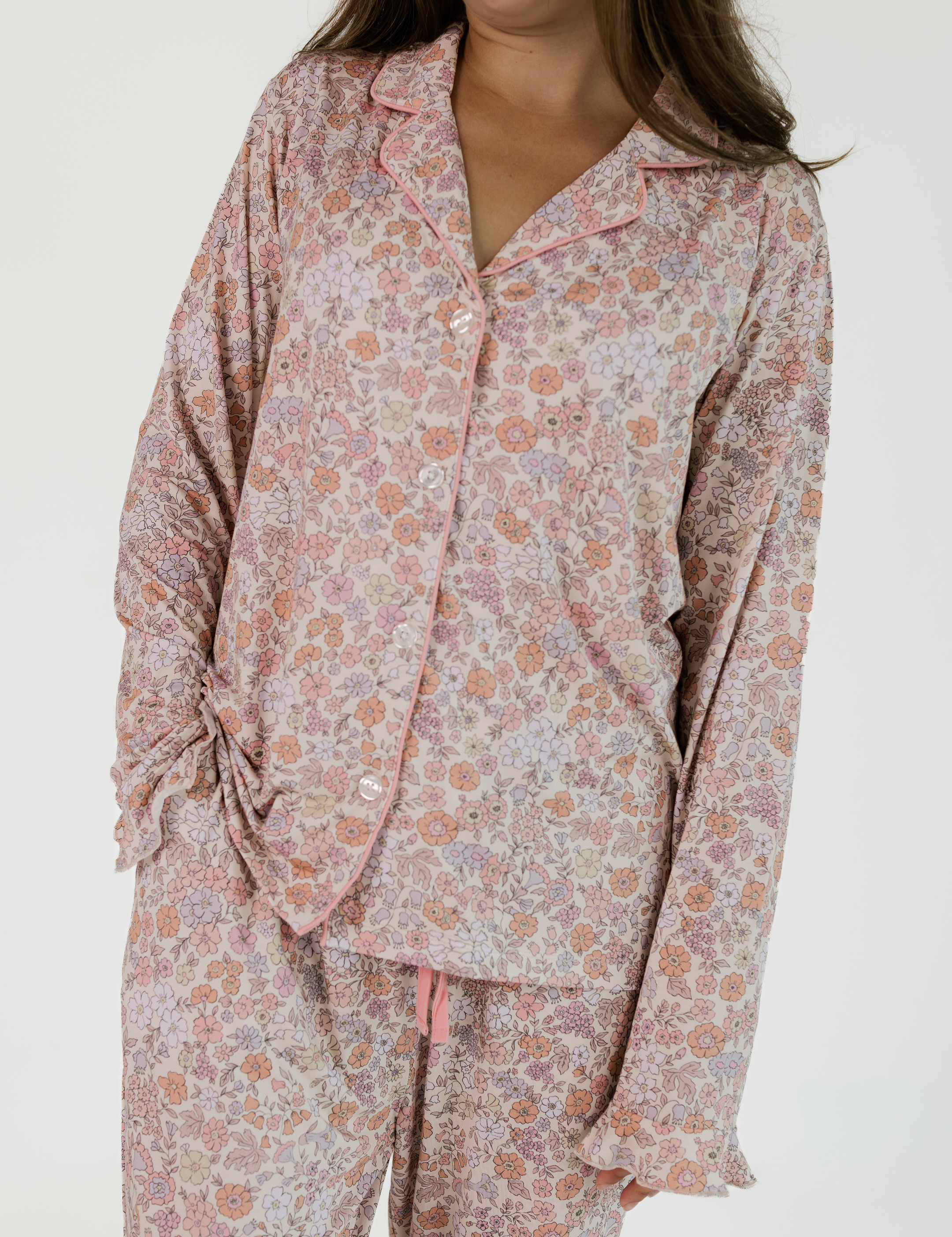PDP-Poppy-Womens-2_2x_685d119e-42cd-4526-a359-9cd3ca74e132.png