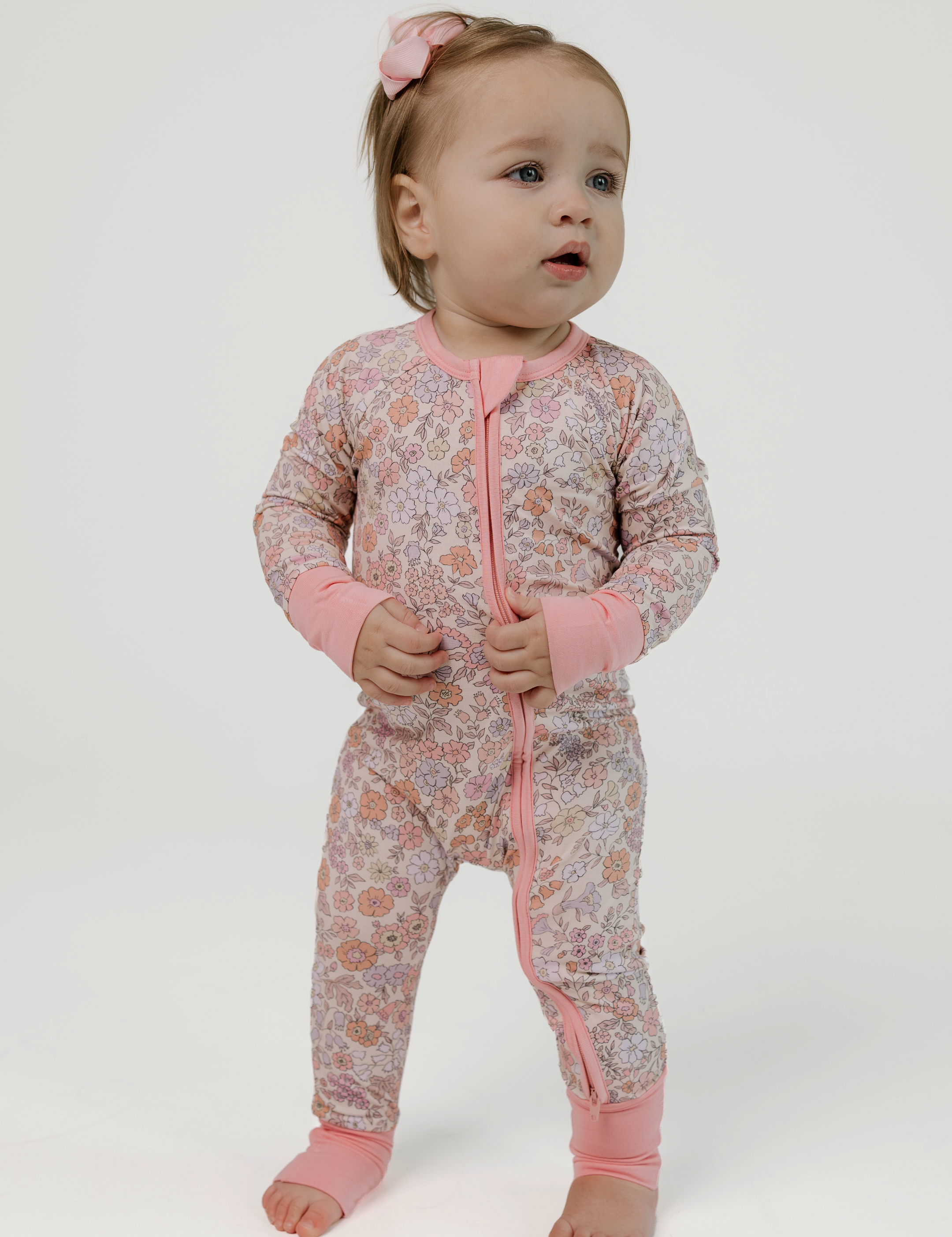 PDP-Poppy-Zipper-1_2x_3da237f3-11a0-40ad-962a-d7e411709cd1.png