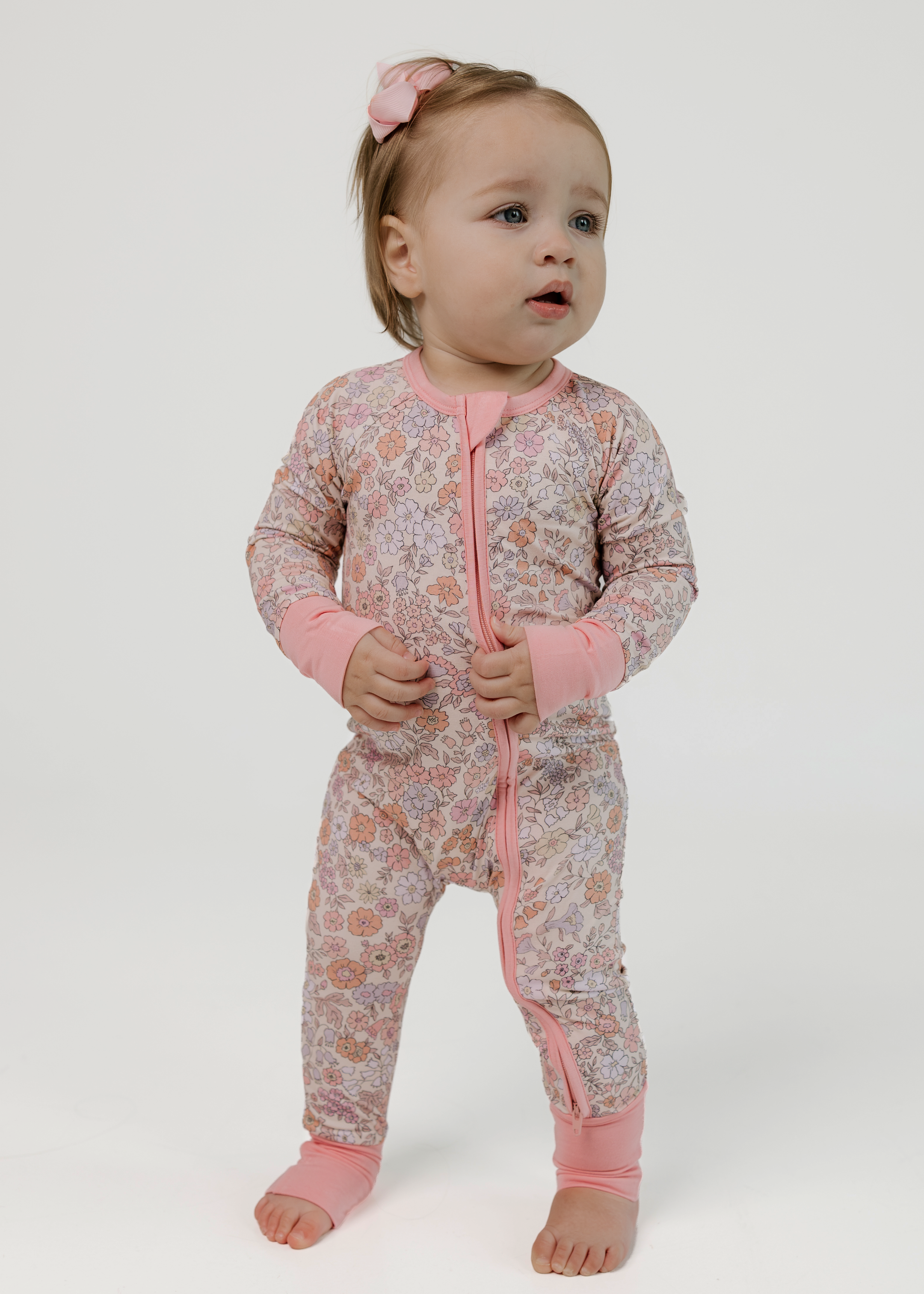 PDP-Poppy-Zipper-1_2x_3da237f3-11a0-40ad-962a-d7e411709cd1.png