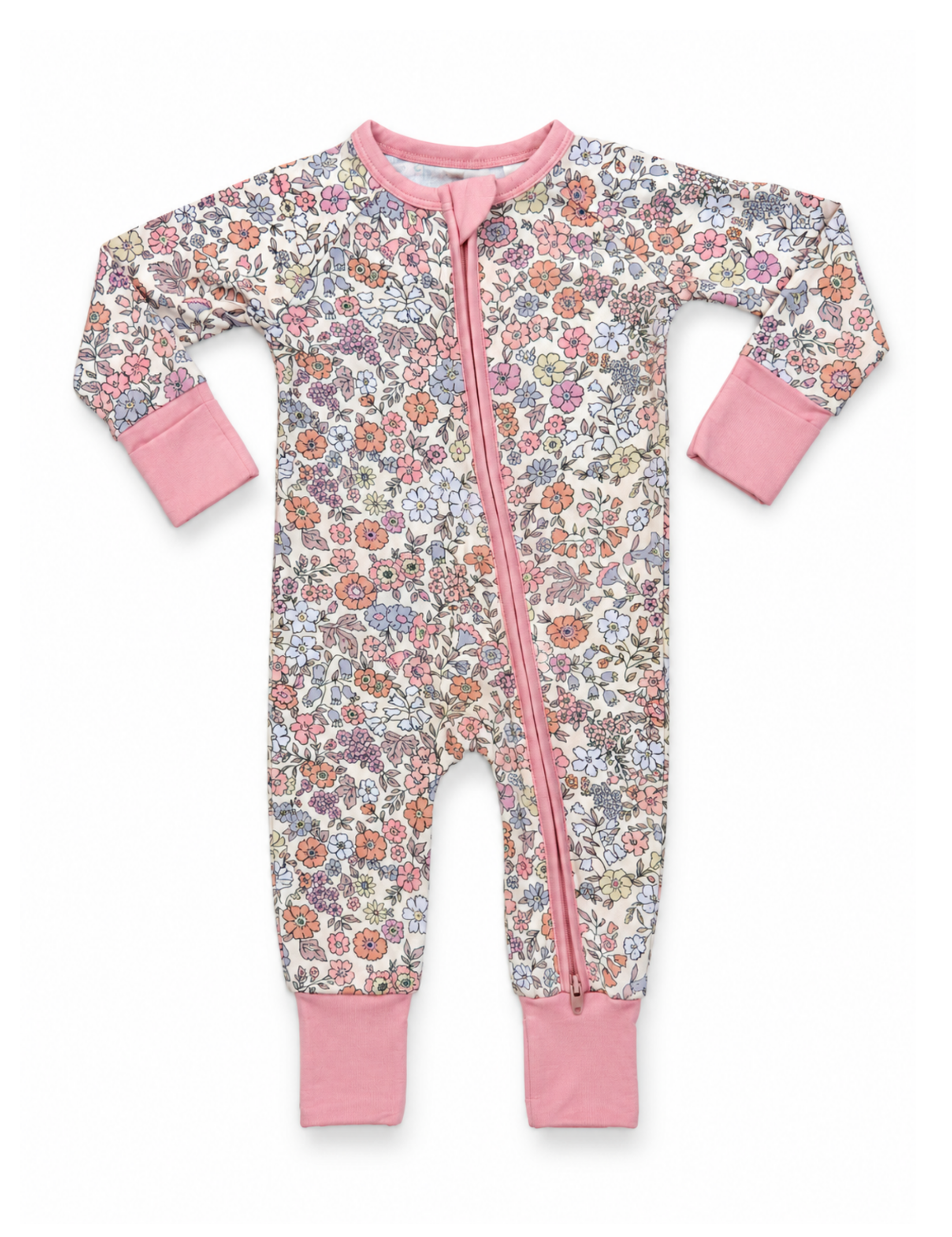 PDP-Poppy-Zipper-7_2x_91cbece0-9c7c-4b3f-8b29-ab8c26316c1f.png