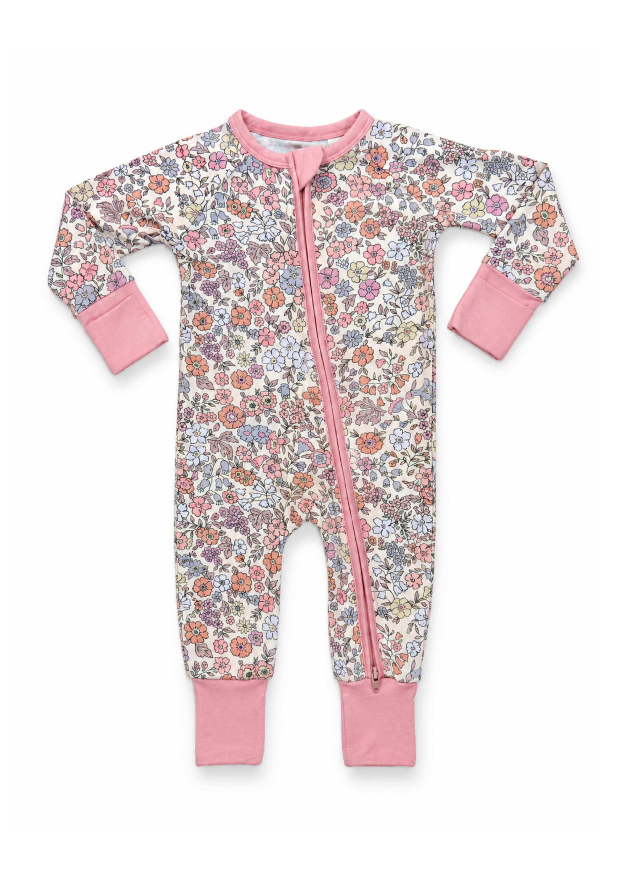 PDP-Poppy-Zipper-7_2x_91cbece0-9c7c-4b3f-8b29-ab8c26316c1f.png