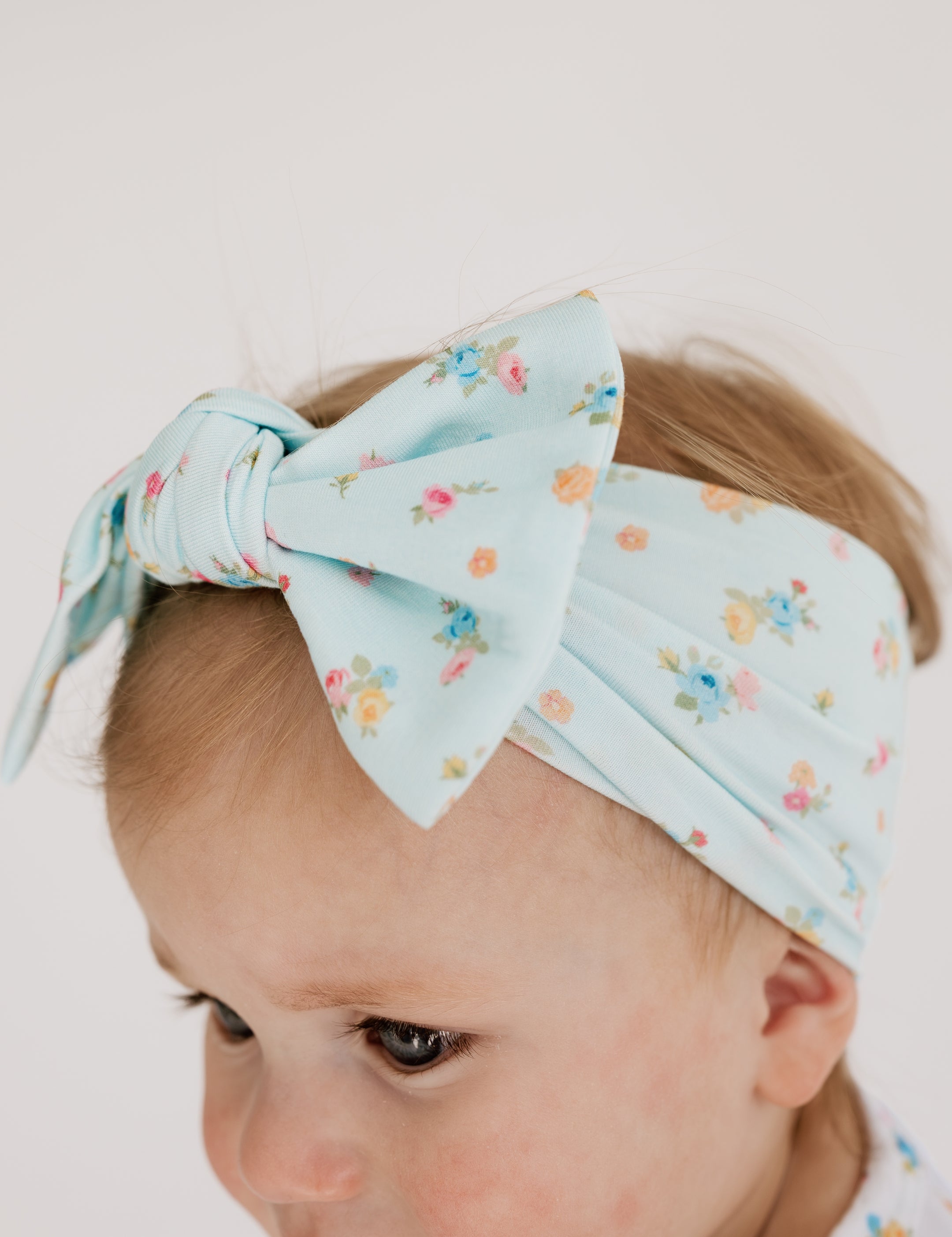PDP-PoppyBlue-Headband_2x_d902d5c6-9105-4430-8596-39fc65b8b56e.jpg