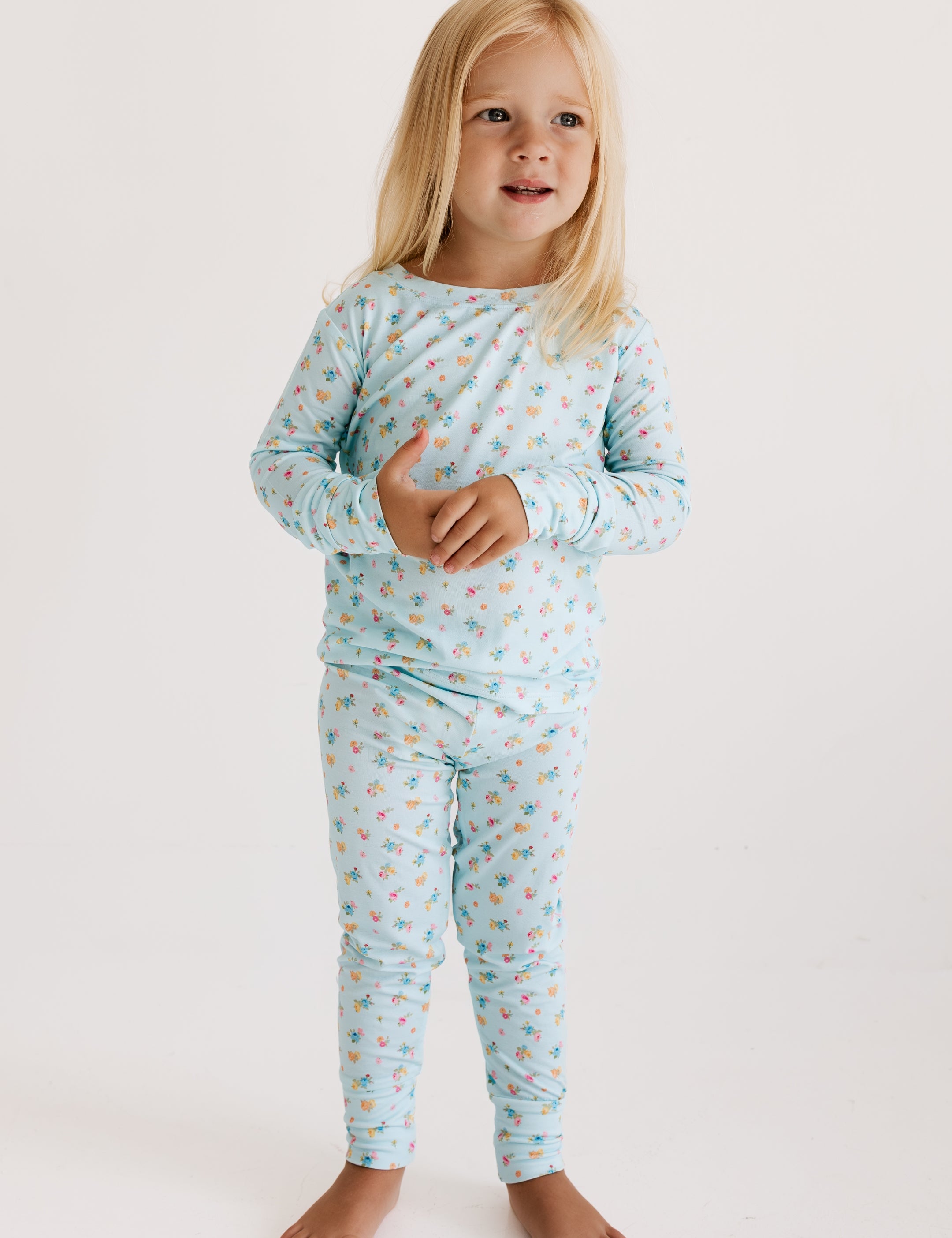 PDP-PoppyBlue-TwoPiece-1_2x_83afef84-b168-40f9-b368-83aeb6898fbb.jpg