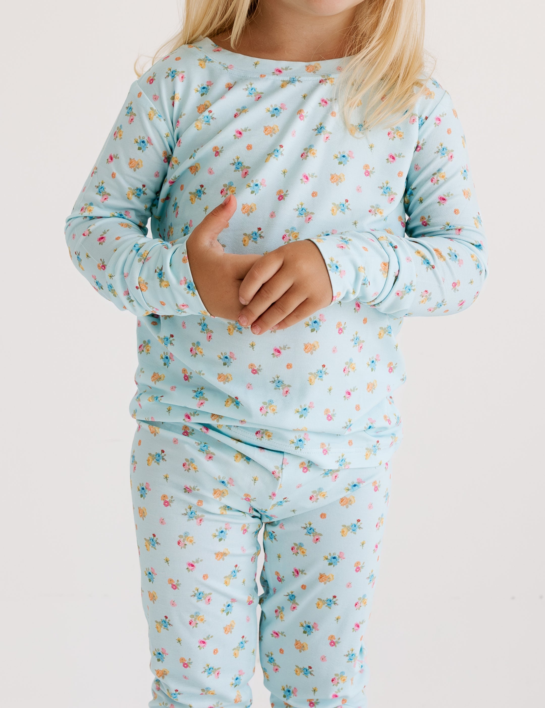 PDP-PoppyBlue-TwoPiece-2_2x_e990a7ea-1b79-4ae1-ba09-fea441c572cb.jpg