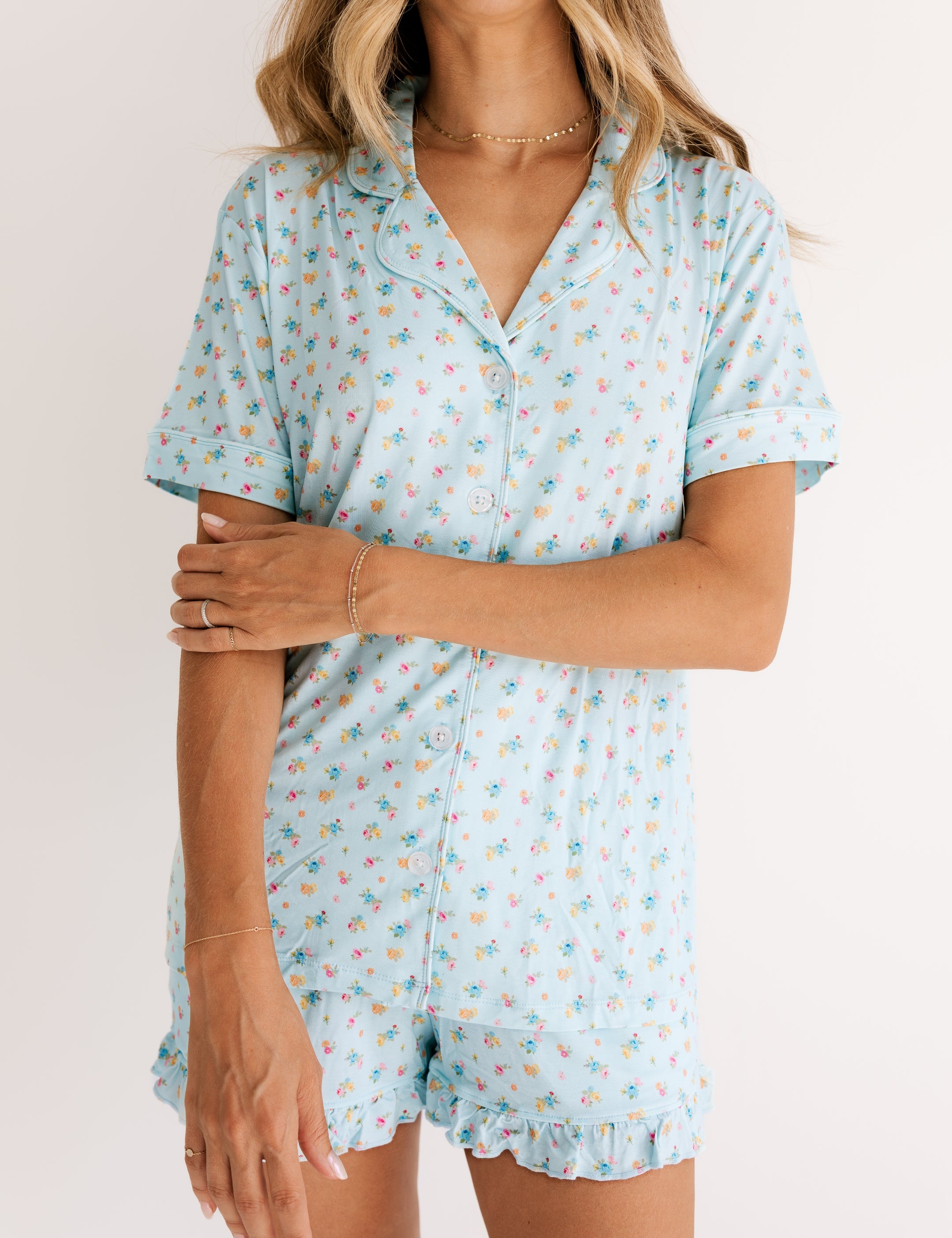 PDP-PoppyBlue-Womens-2_2x_18e7b311-97d2-4479-b6ef-60d8e481d52a.jpg