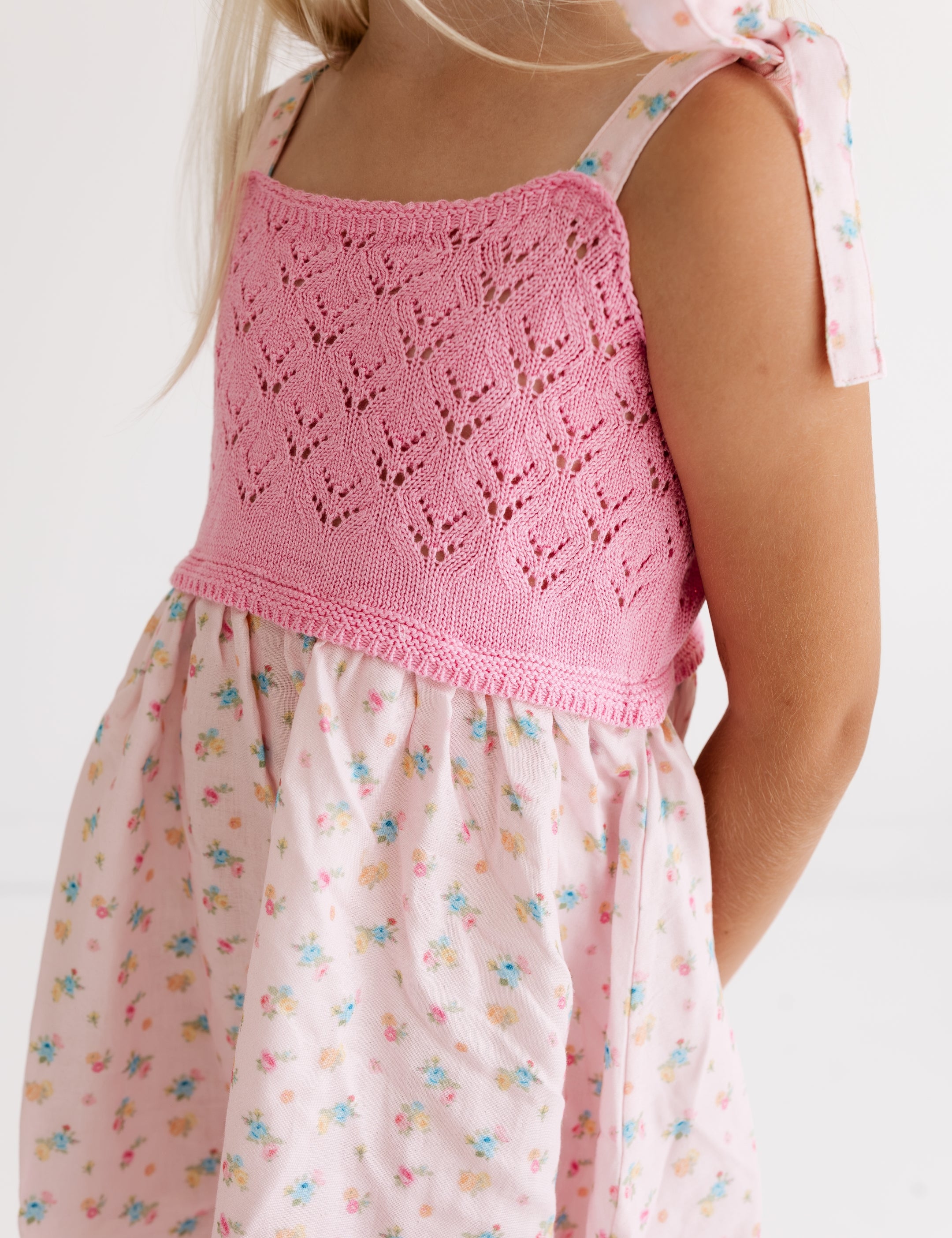 PDP-PoppyPink-Dress-2_2x_e1d12988-512c-40d0-b211-4664d583de46.jpg