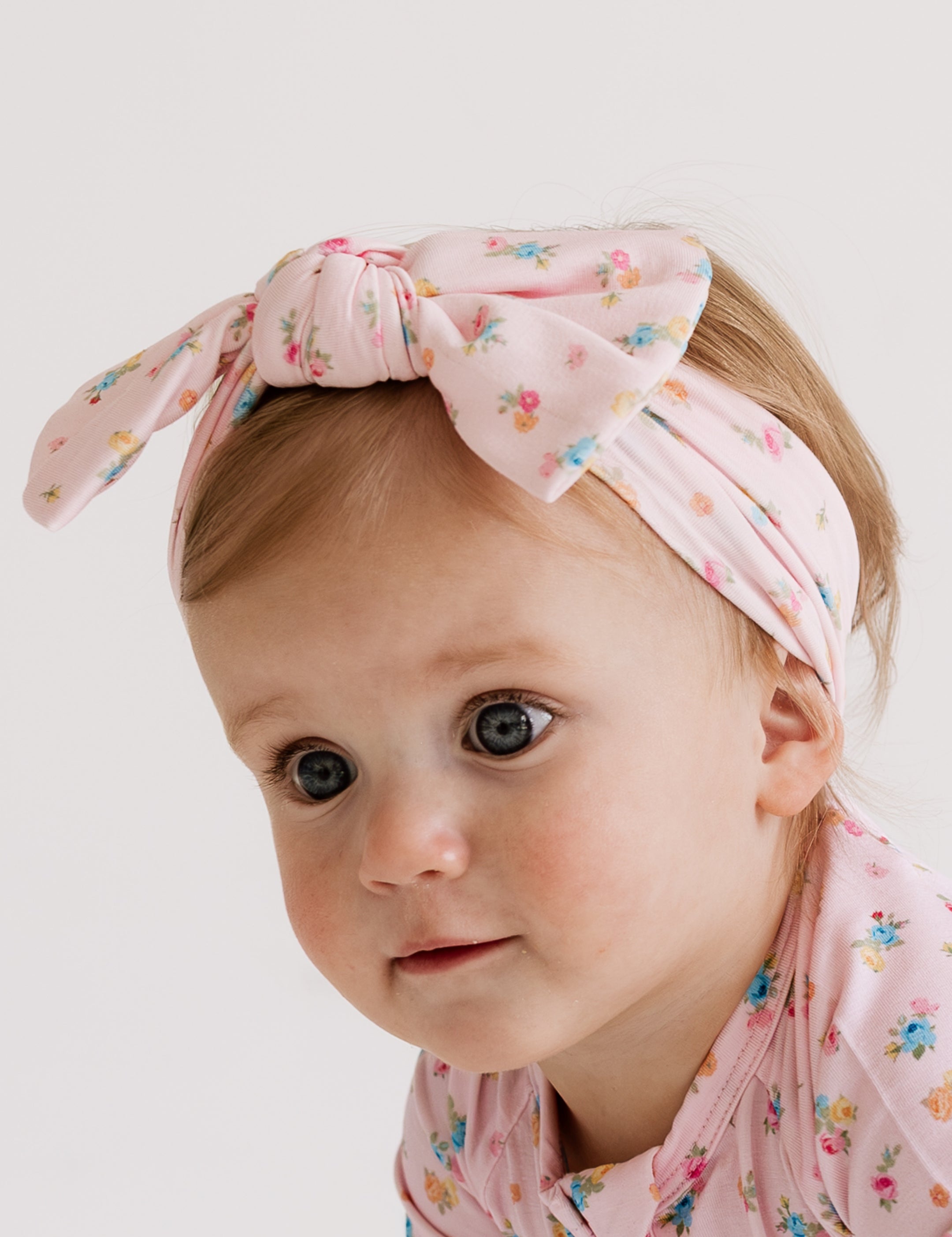 PDP-PoppyPink-Headband_2x_8e0808bc-c5c9-45b0-bf79-8f97fcf59eb6.jpg