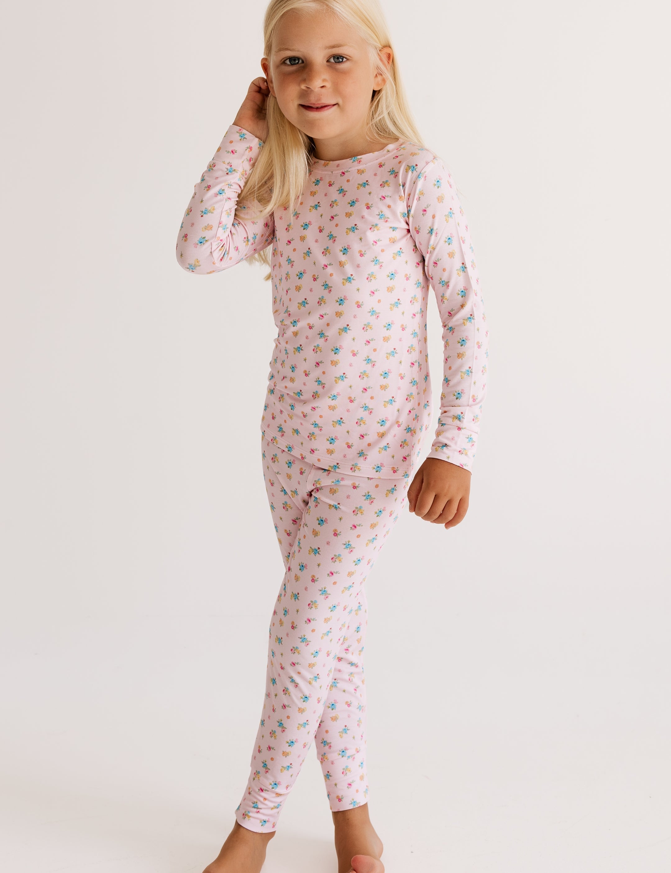 PDP-PoppyPink-TwoPiece-1_2x_77bf2265-6609-4371-9dee-4f2f0649abc8.jpg