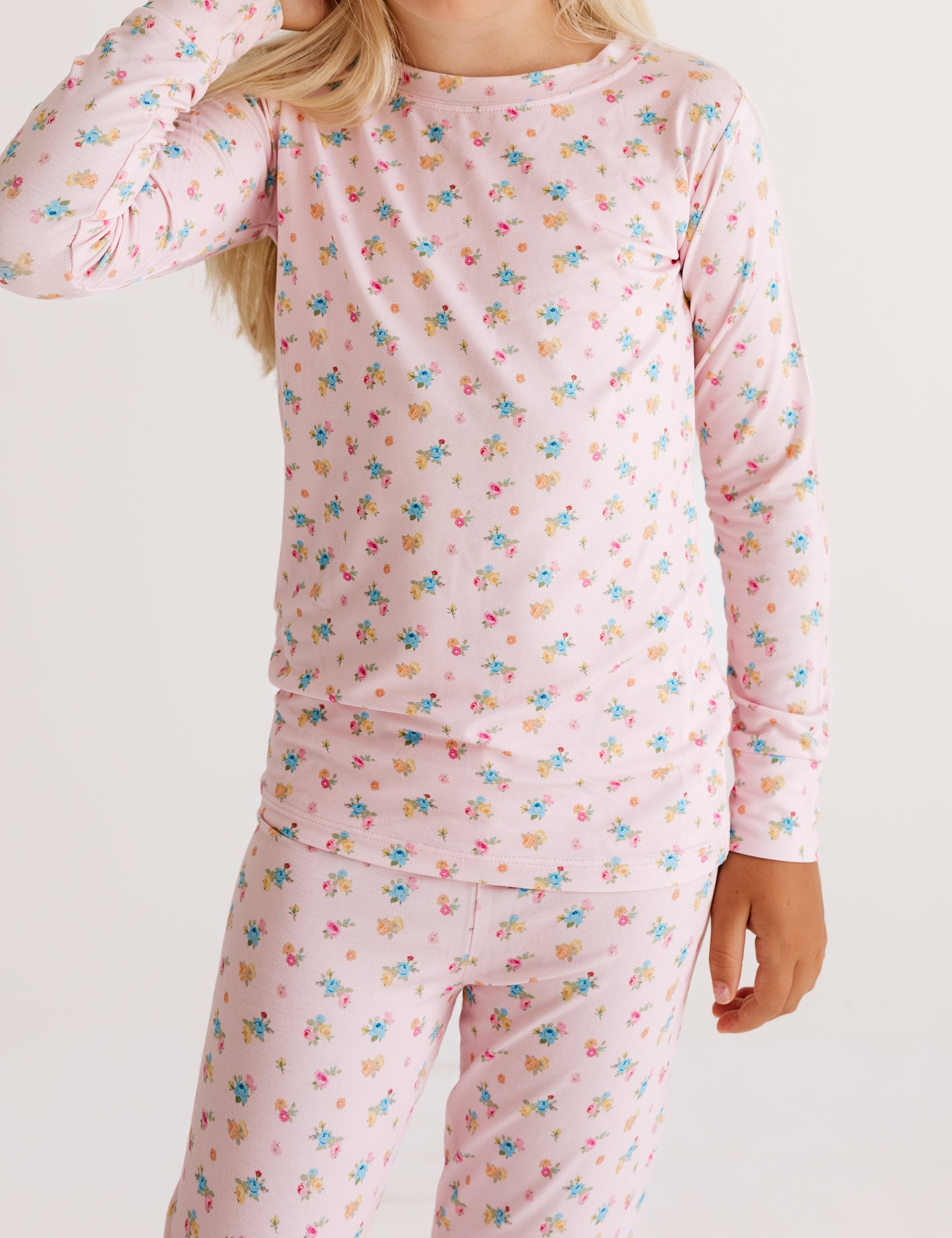 PDP-PoppyPink-TwoPiece-2_2x_fc65777e-ec36-4fd1-ae97-a2d7748a01f8.jpg