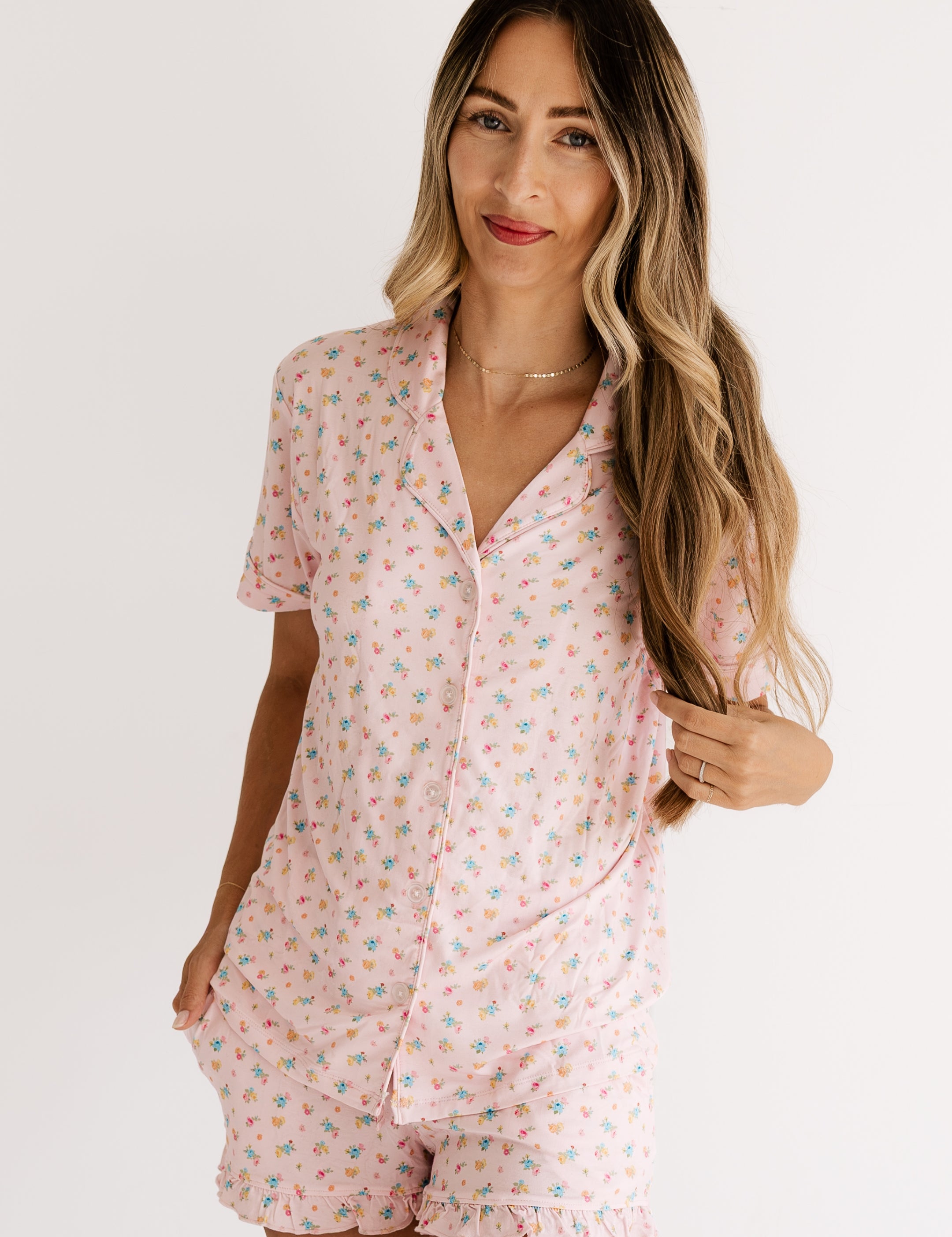 PDP-PoppyPink-Womens-1_2x_87414192-a5f7-494a-a199-7d674abf0e5f.jpg