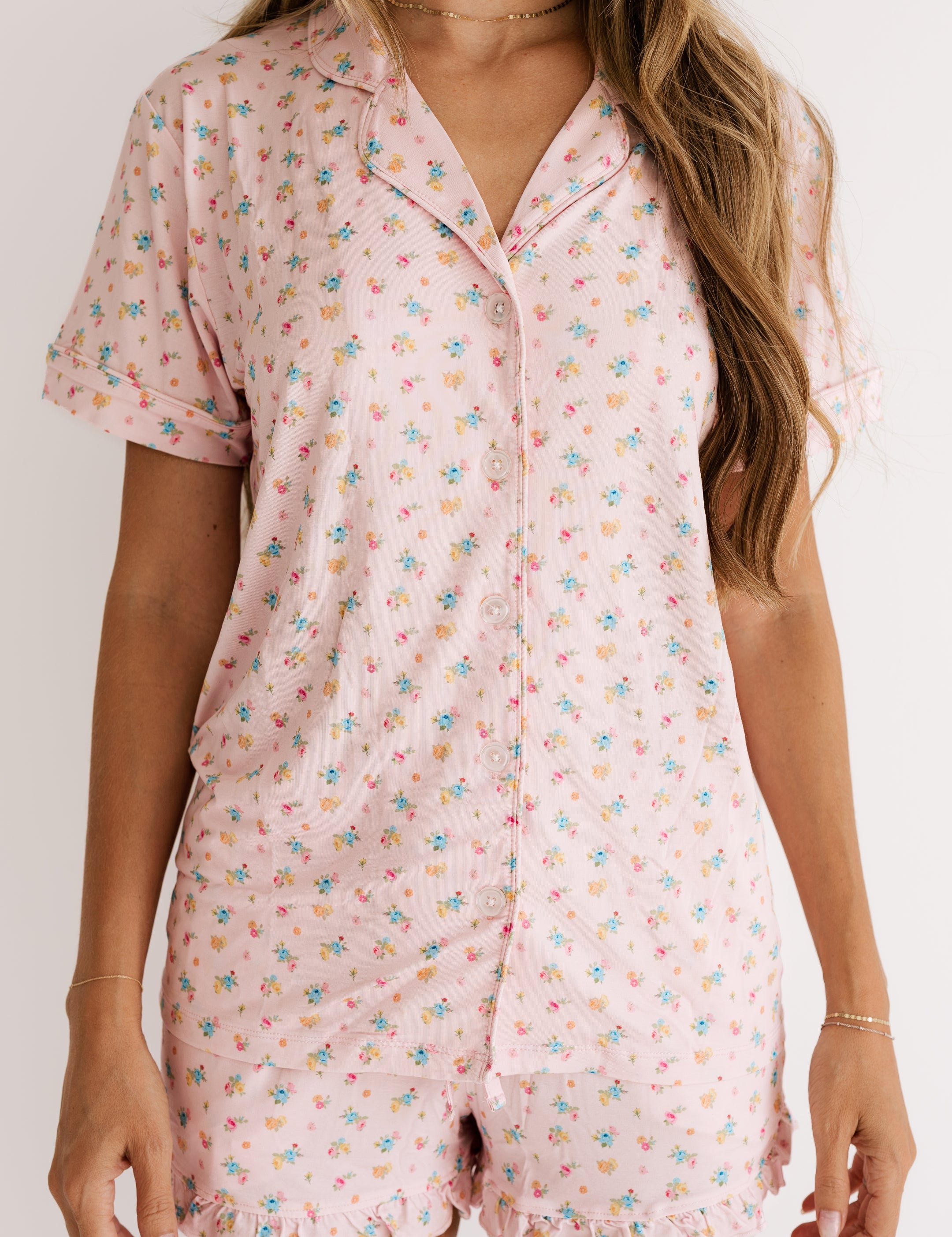PDP-PoppyPink-Womens-2_2x_e63185c2-817c-40cb-8eff-5cf98da97674.jpg