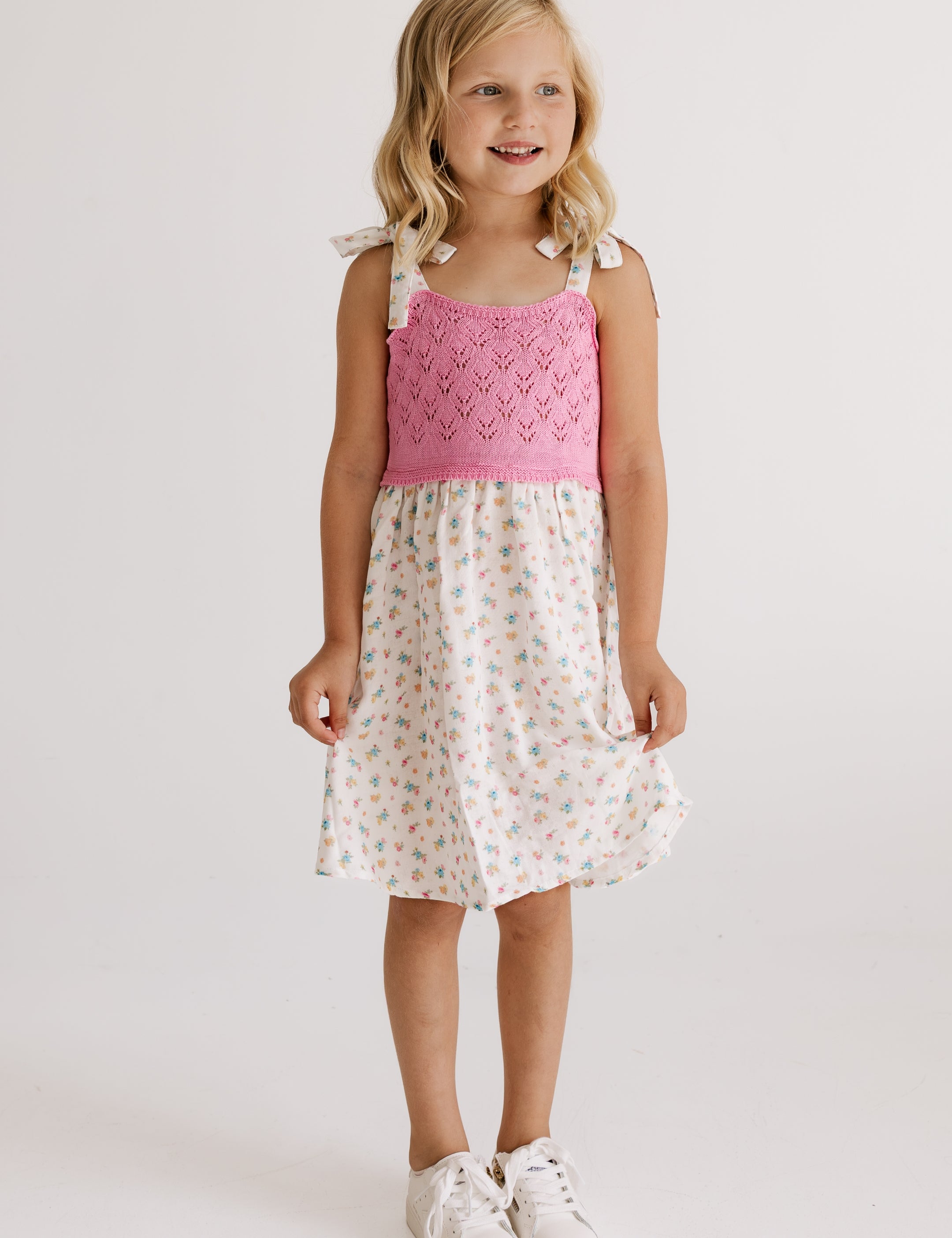 PDP-PoppyWhite-Dress-1_2x_fae33237-0934-4f11-a6ca-145b0acd08ac.jpg