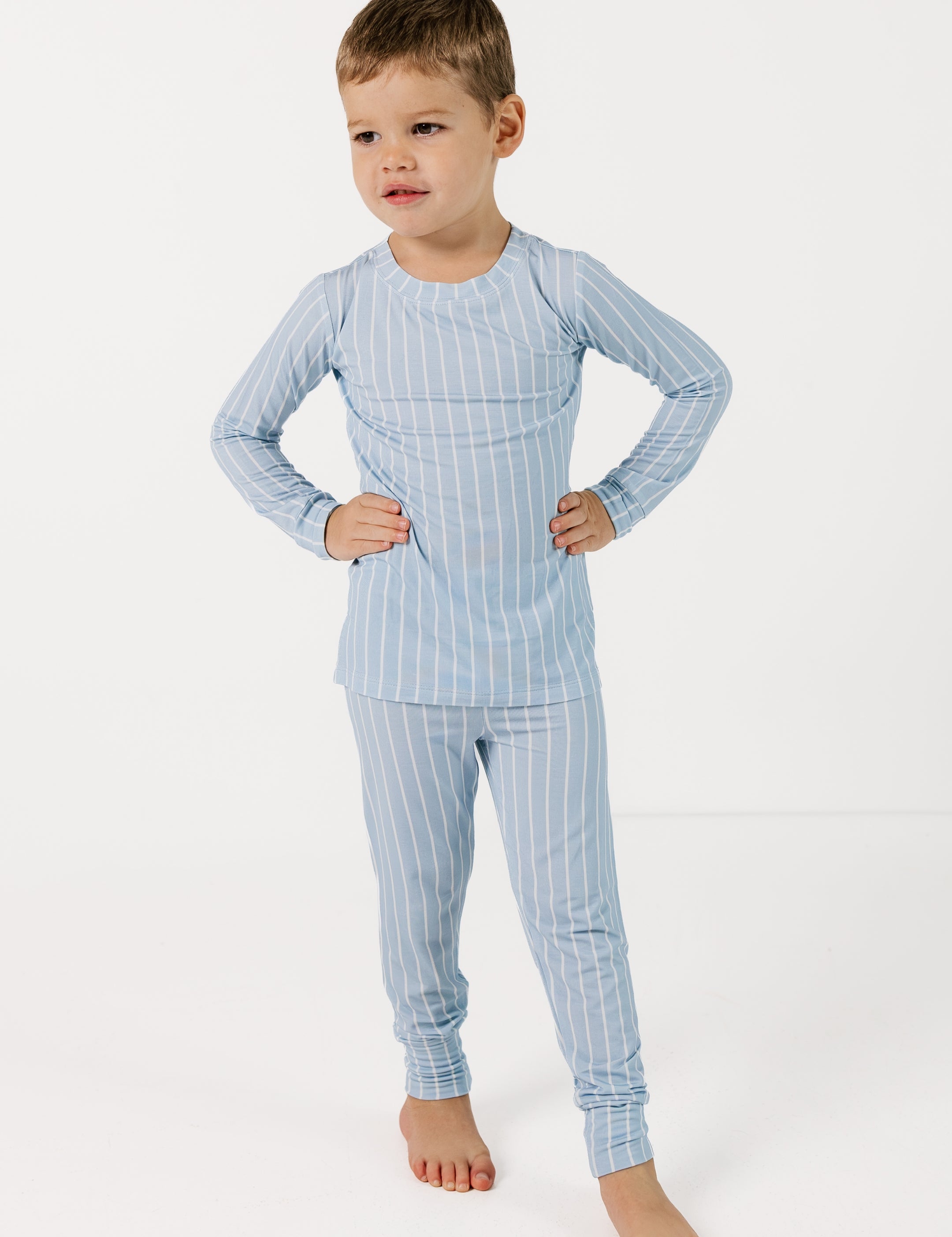 PDP-PowderBlueStripe-TwoPiece-1_2x_91e73111-4bc4-45f6-b6ed-7dcc1ba6fe53.jpg