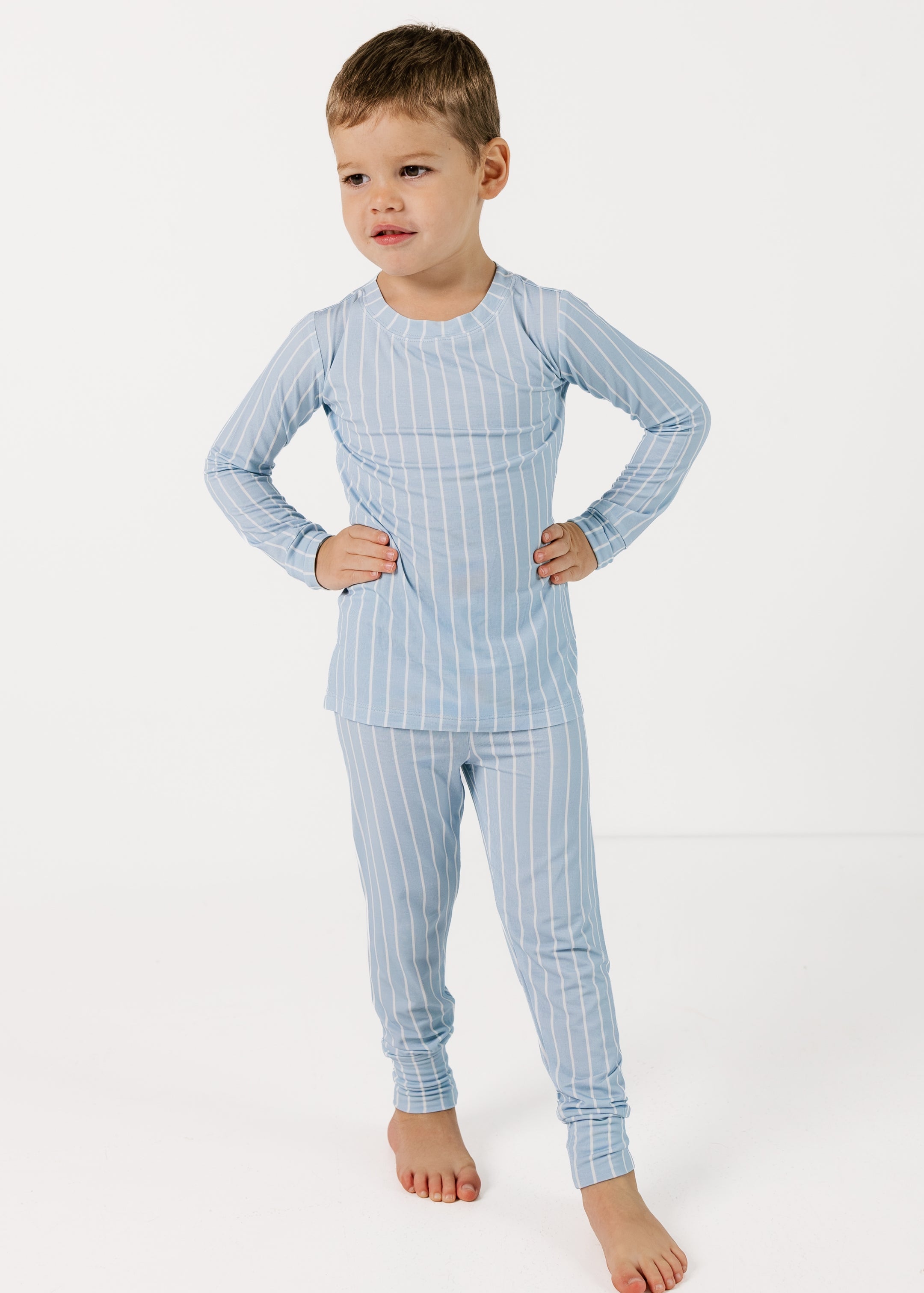 PDP-PowderBlueStripe-TwoPiece-1_2x_91e73111-4bc4-45f6-b6ed-7dcc1ba6fe53.jpg