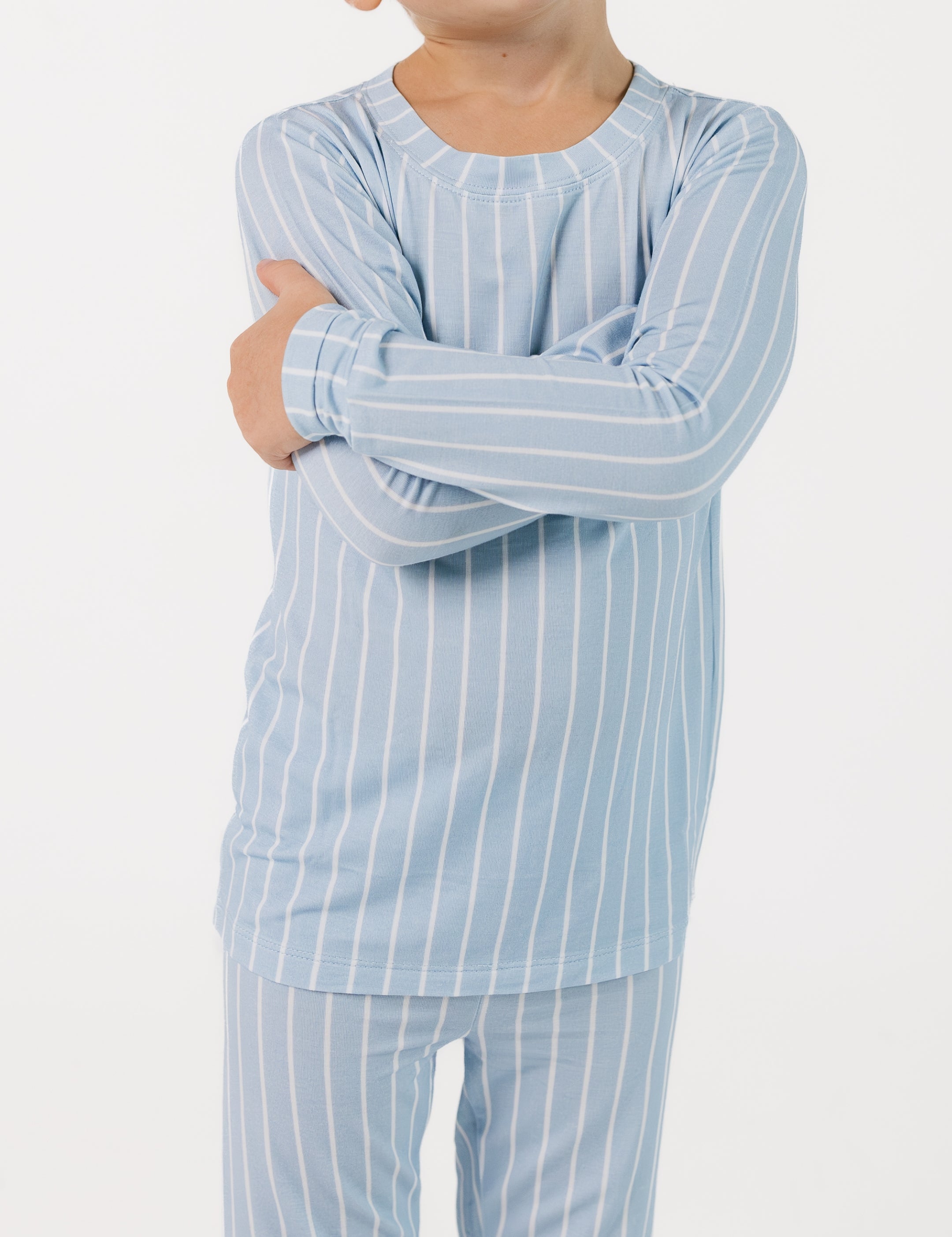 PDP-PowderBlueStripe-TwoPiece-2_2x_37a8d500-c4cf-4475-a957-2a7100dfb427.jpg