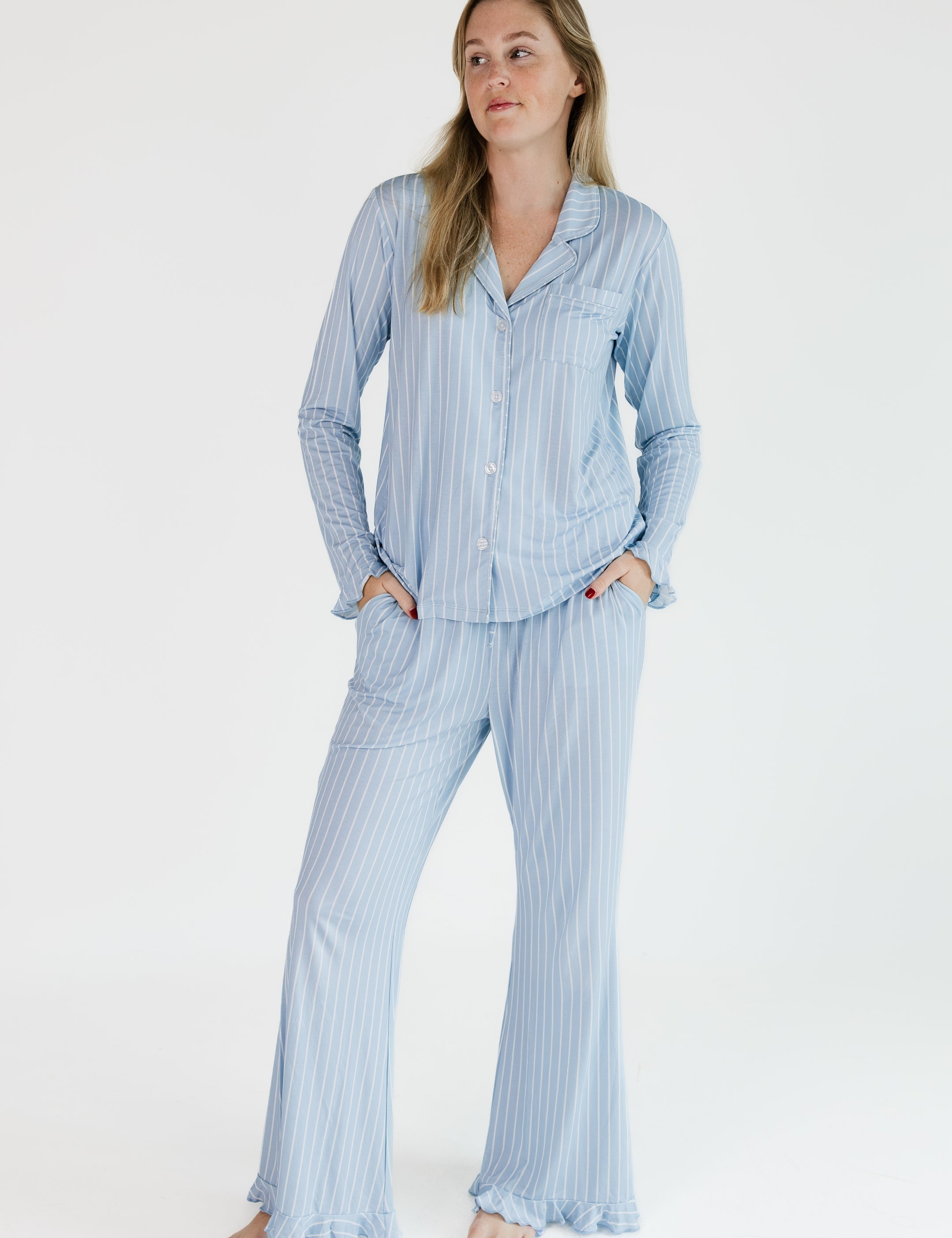 PDP-PowderBlueStripe-Womens-1_2x_69367e48-dc8c-4c77-8773-5fe584bf848b.jpg