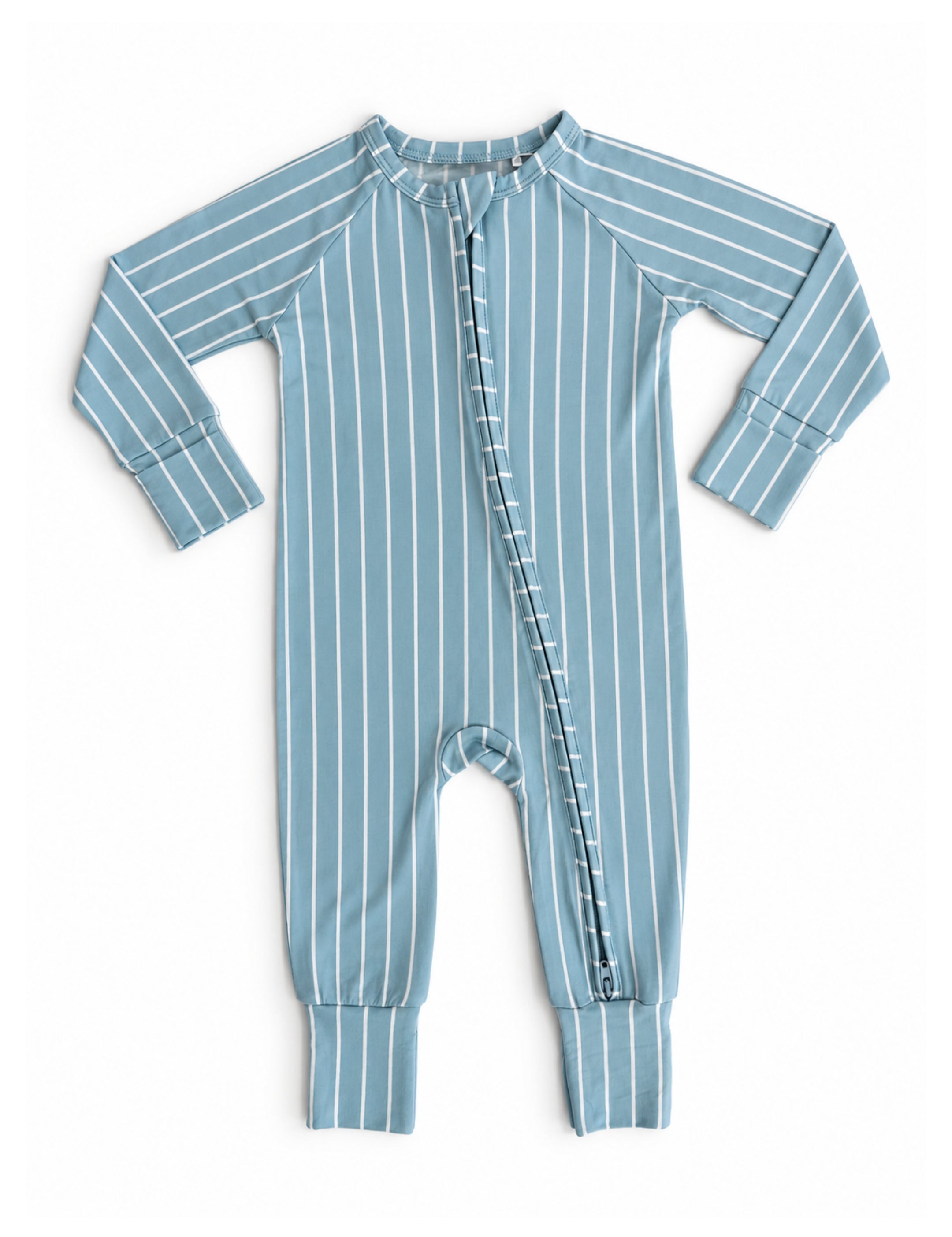 PDP-PowderBlueStripe-Zipper-1_2x_abfd5fed-5528-4532-a3dc-50c3ba7fdddc.jpg