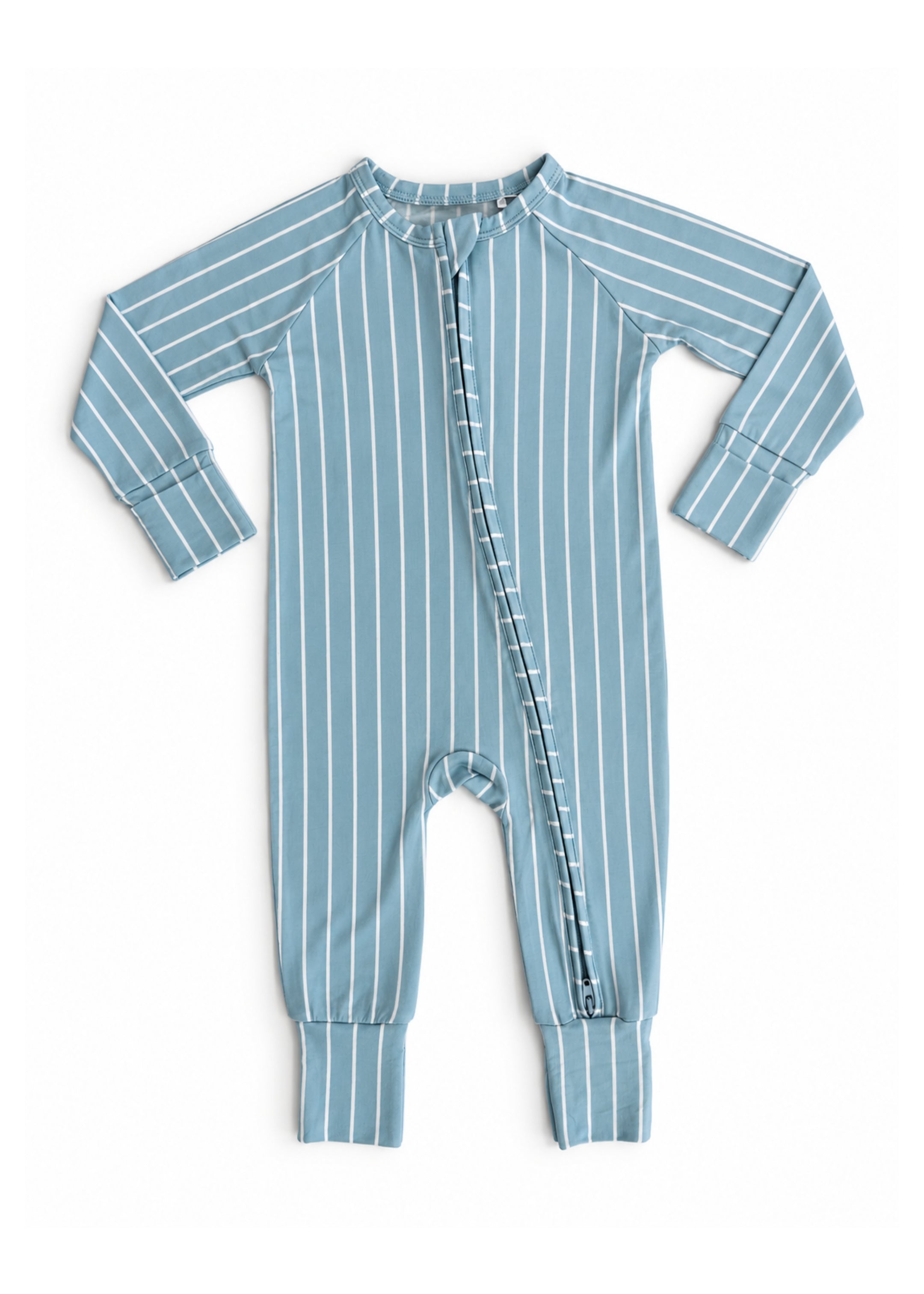 PDP-PowderBlueStripe-Zipper-1_2x_abfd5fed-5528-4532-a3dc-50c3ba7fdddc.jpg