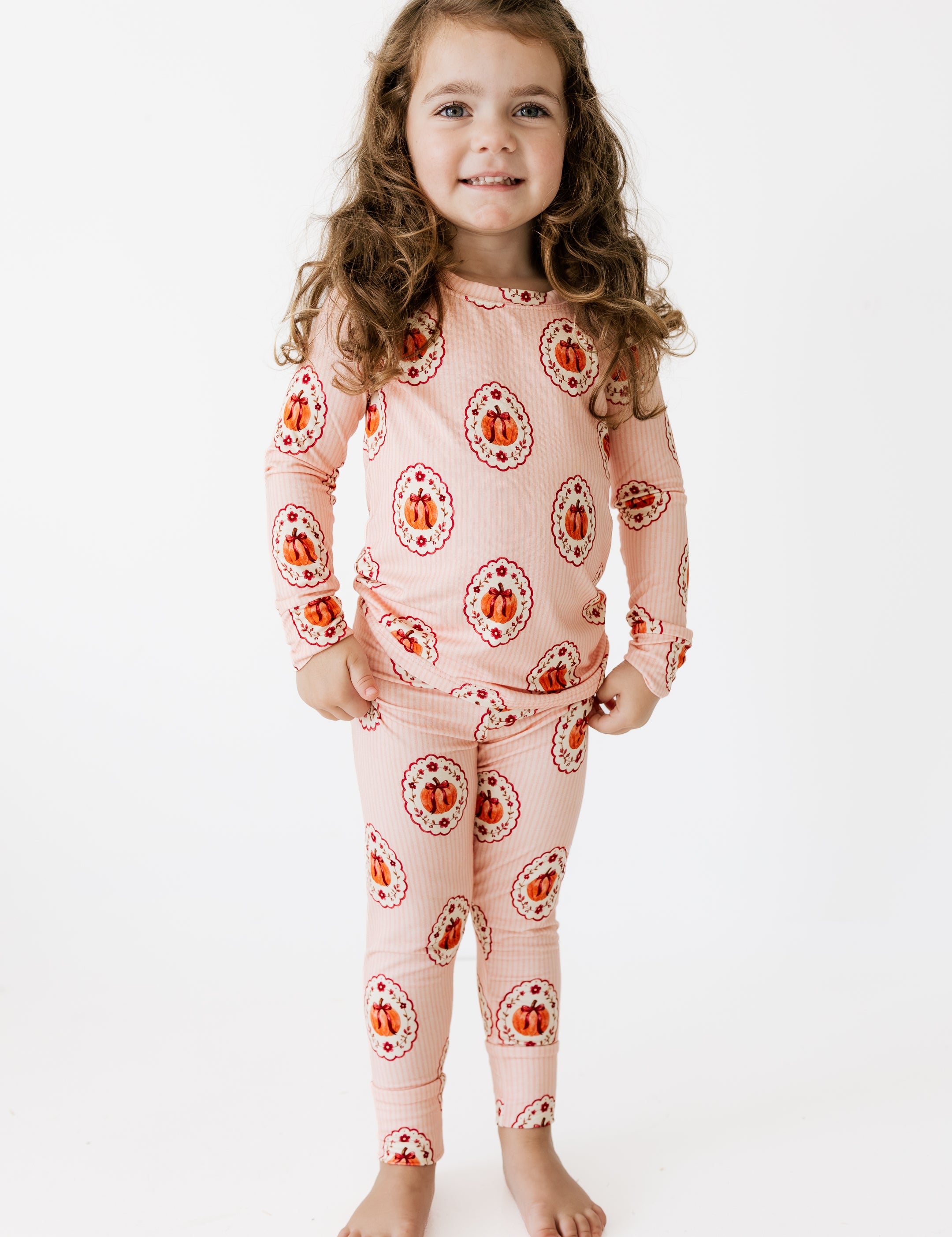 PDP-PumpkinBlossom-TwoPiece-1_2x_634571bd-f0dc-4dad-b5f9-ec955fc517f3.jpg