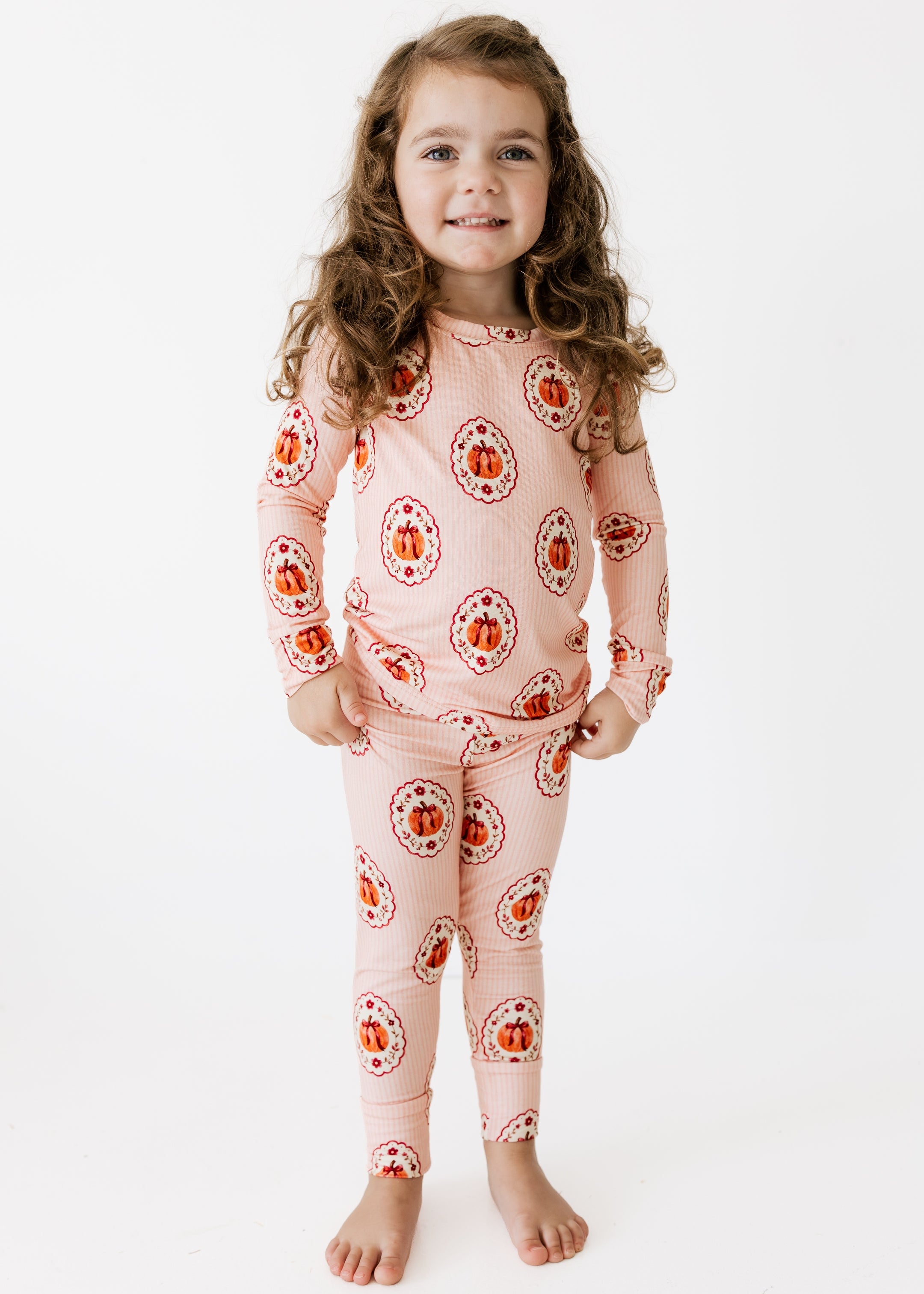 PDP-PumpkinBlossom-TwoPiece-1_2x_634571bd-f0dc-4dad-b5f9-ec955fc517f3.jpg