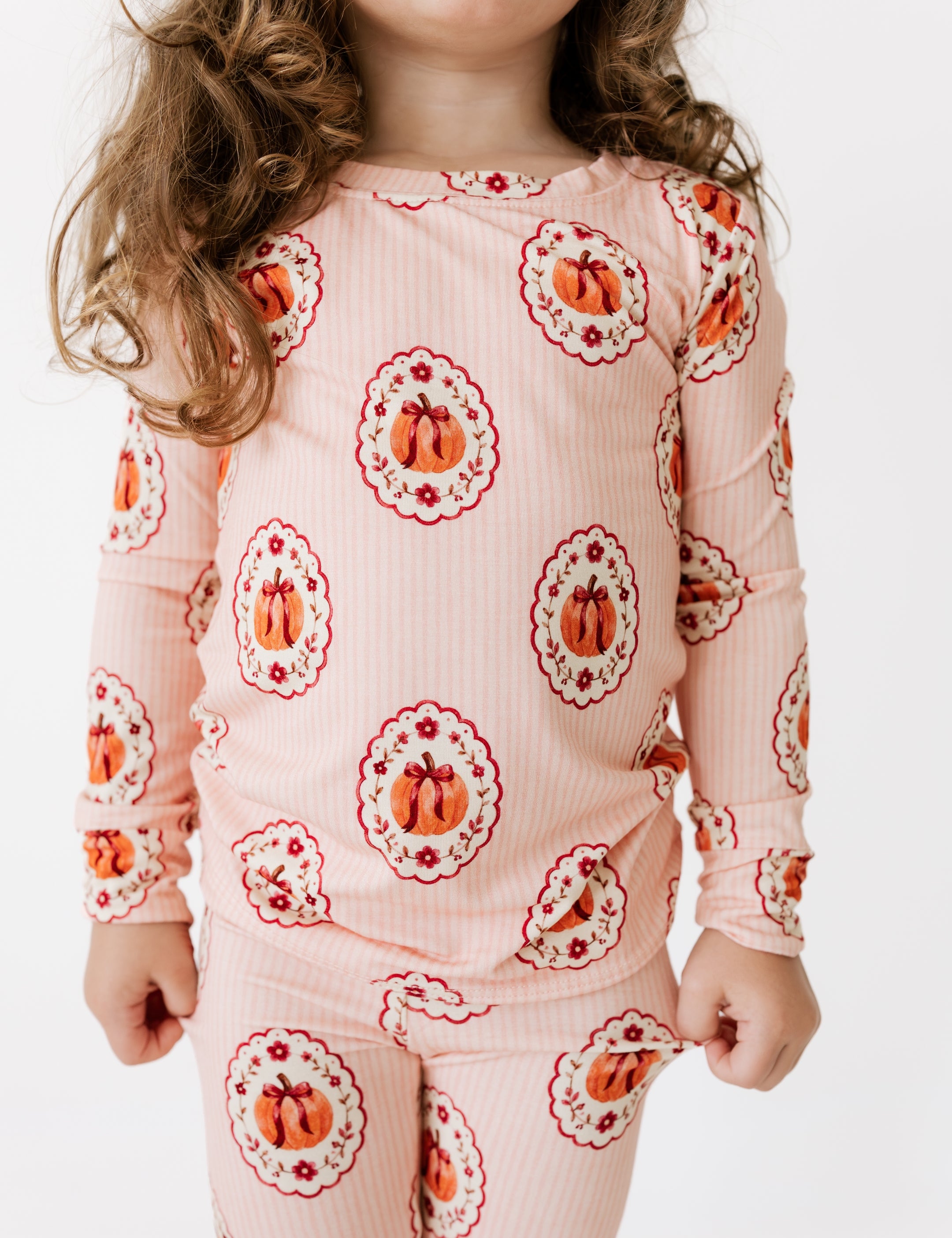 PDP-PumpkinBlossom-TwoPiece-2_2x_2bfe5d19-259f-41dc-a167-d1236211414d.jpg