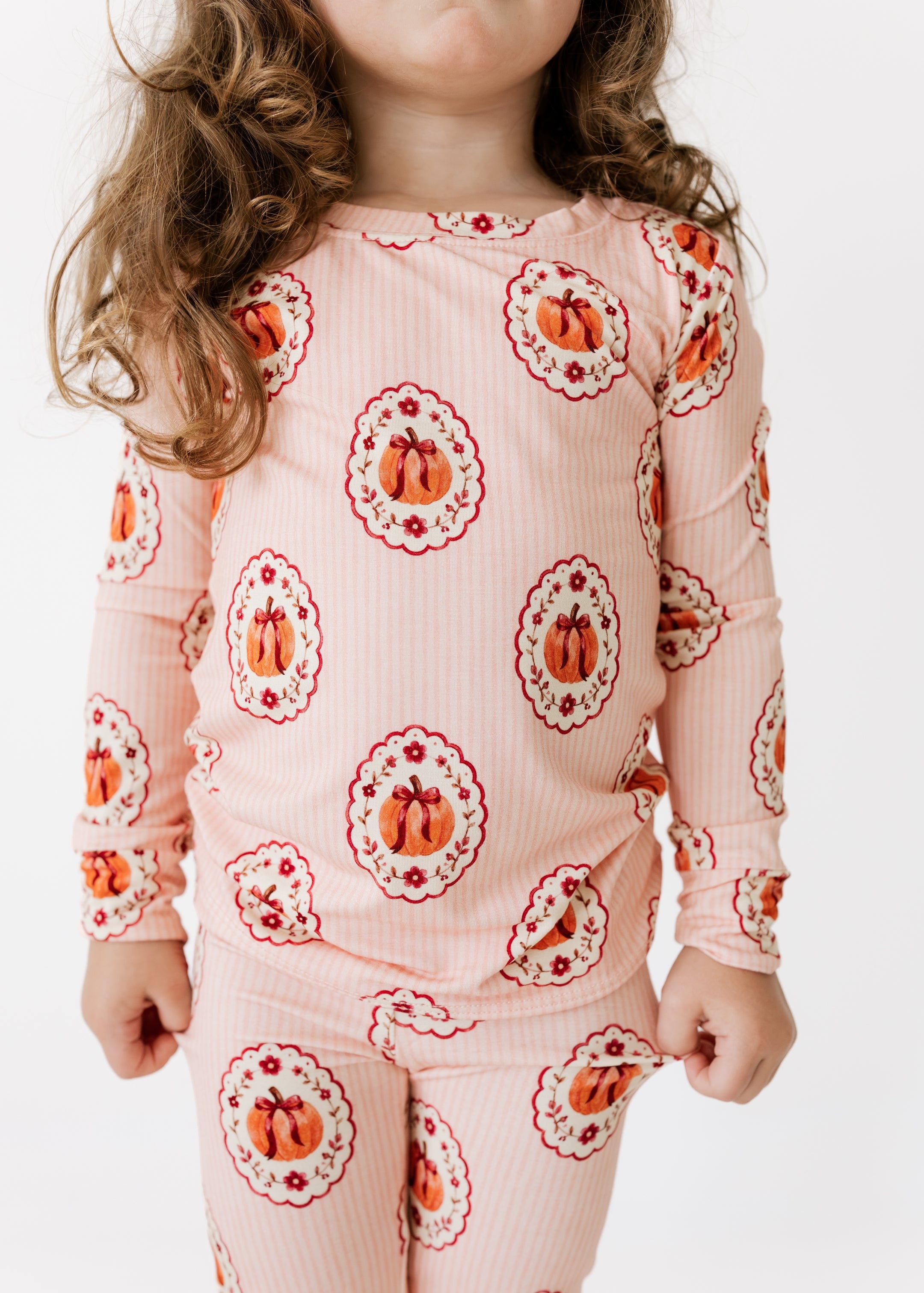 PDP-PumpkinBlossom-TwoPiece-2_2x_2bfe5d19-259f-41dc-a167-d1236211414d.jpg
