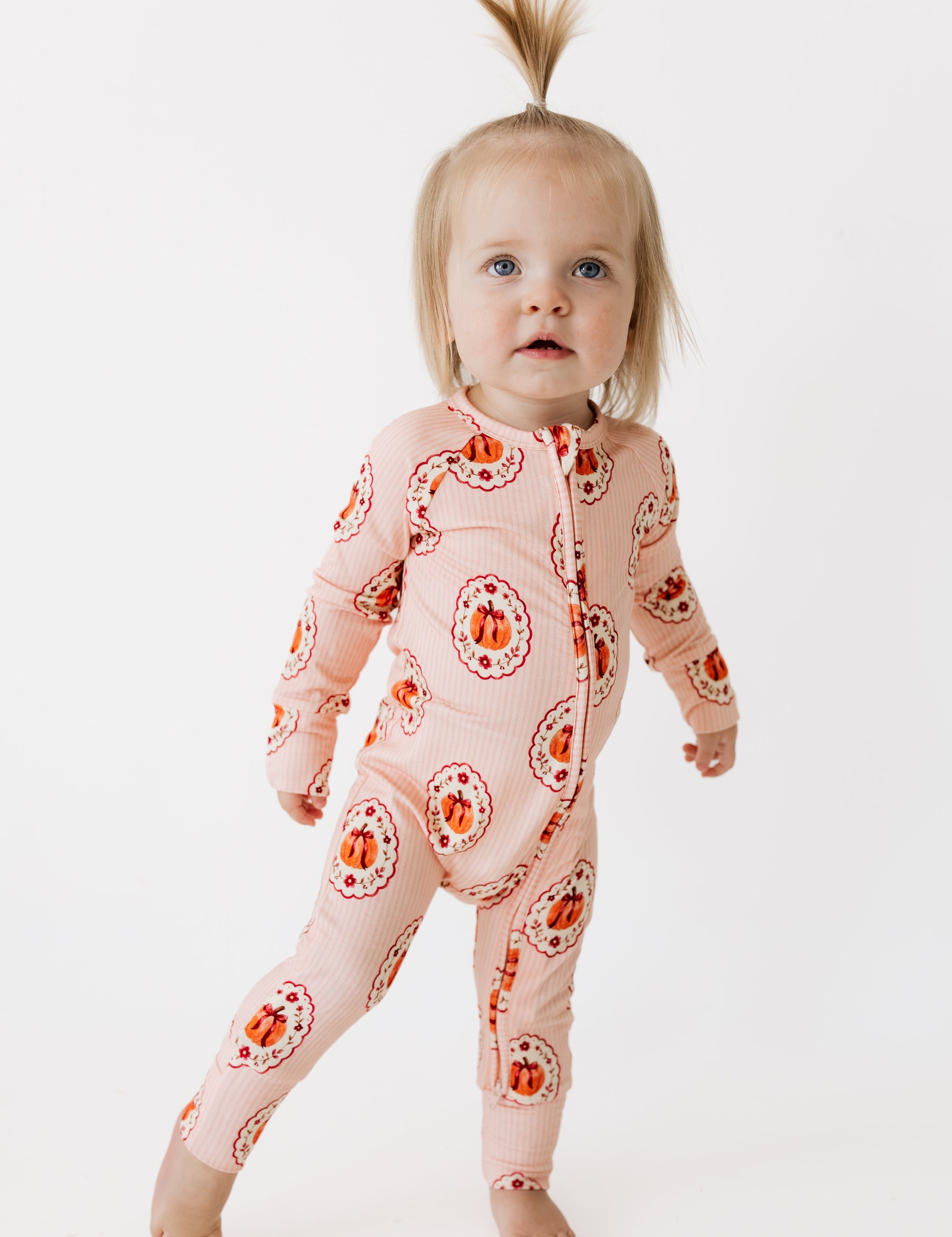 PDP-PumpkinBlossom-Zipper-1_2x_4135e20a-9edc-44e1-a90d-d7ad3c918a3f.jpg