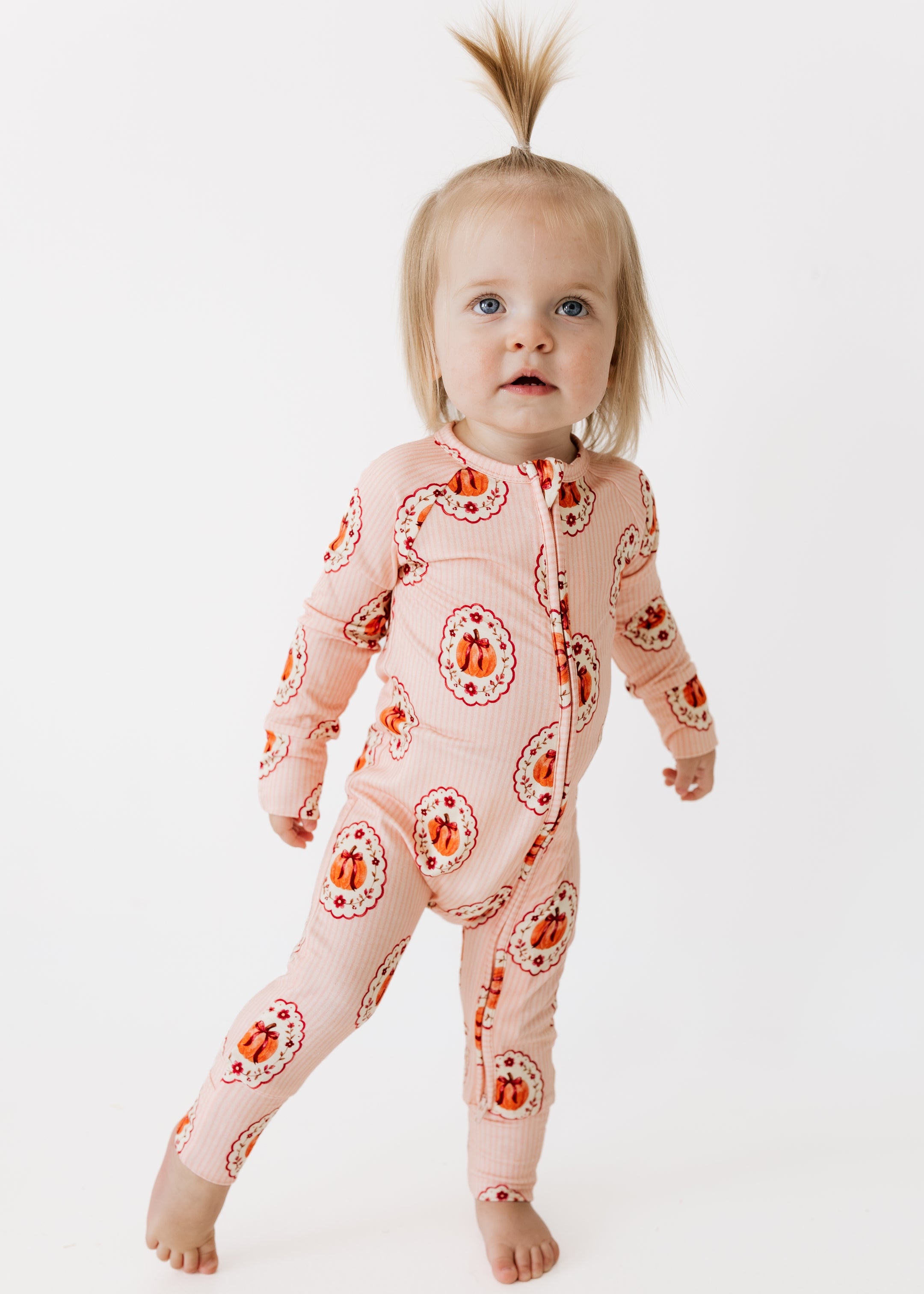 PDP-PumpkinBlossom-Zipper-1_2x_4135e20a-9edc-44e1-a90d-d7ad3c918a3f.jpg