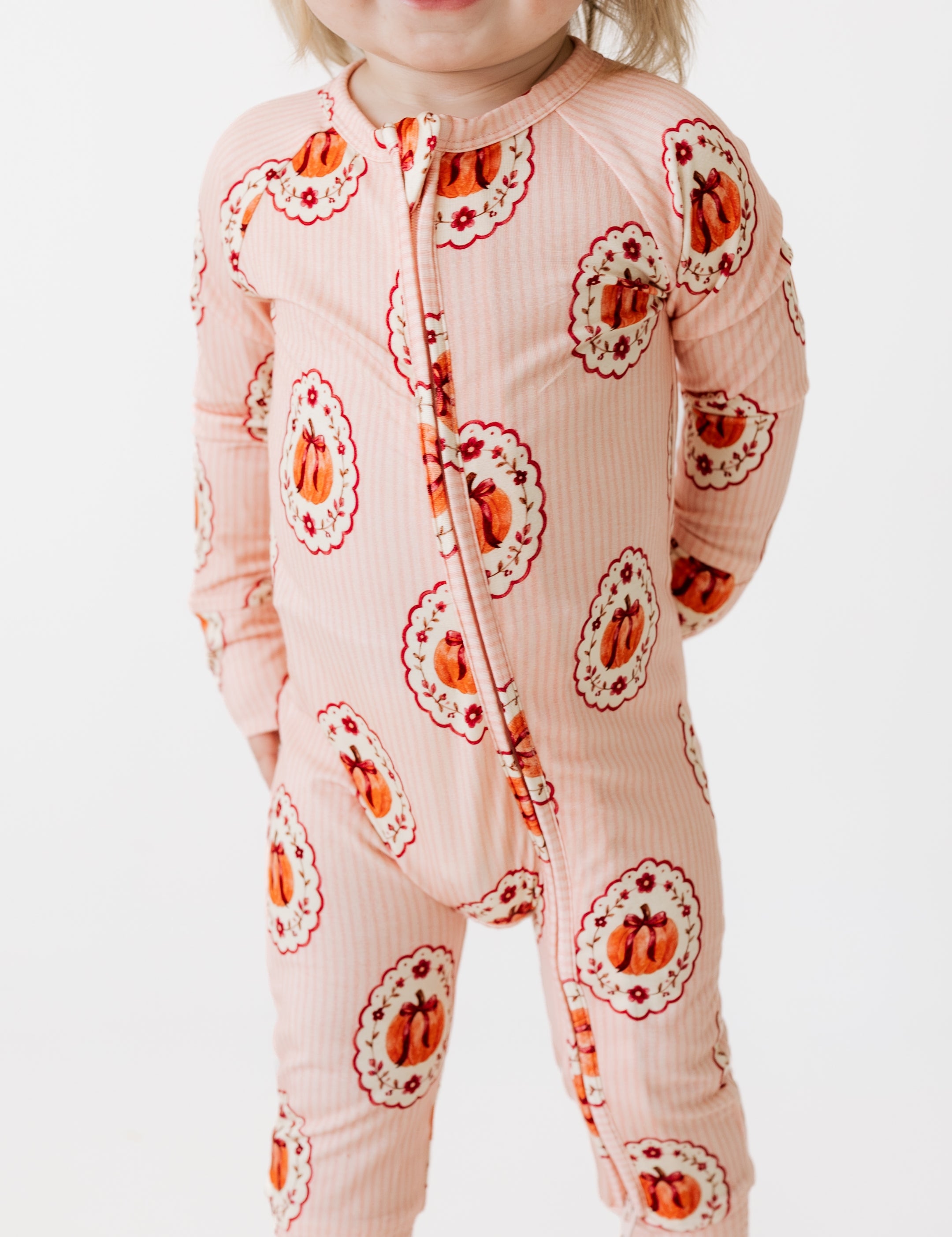 PDP-PumpkinBlossom-Zipper-2_2x_2f908800-a44d-471d-a4bd-311f23adeadb.jpg