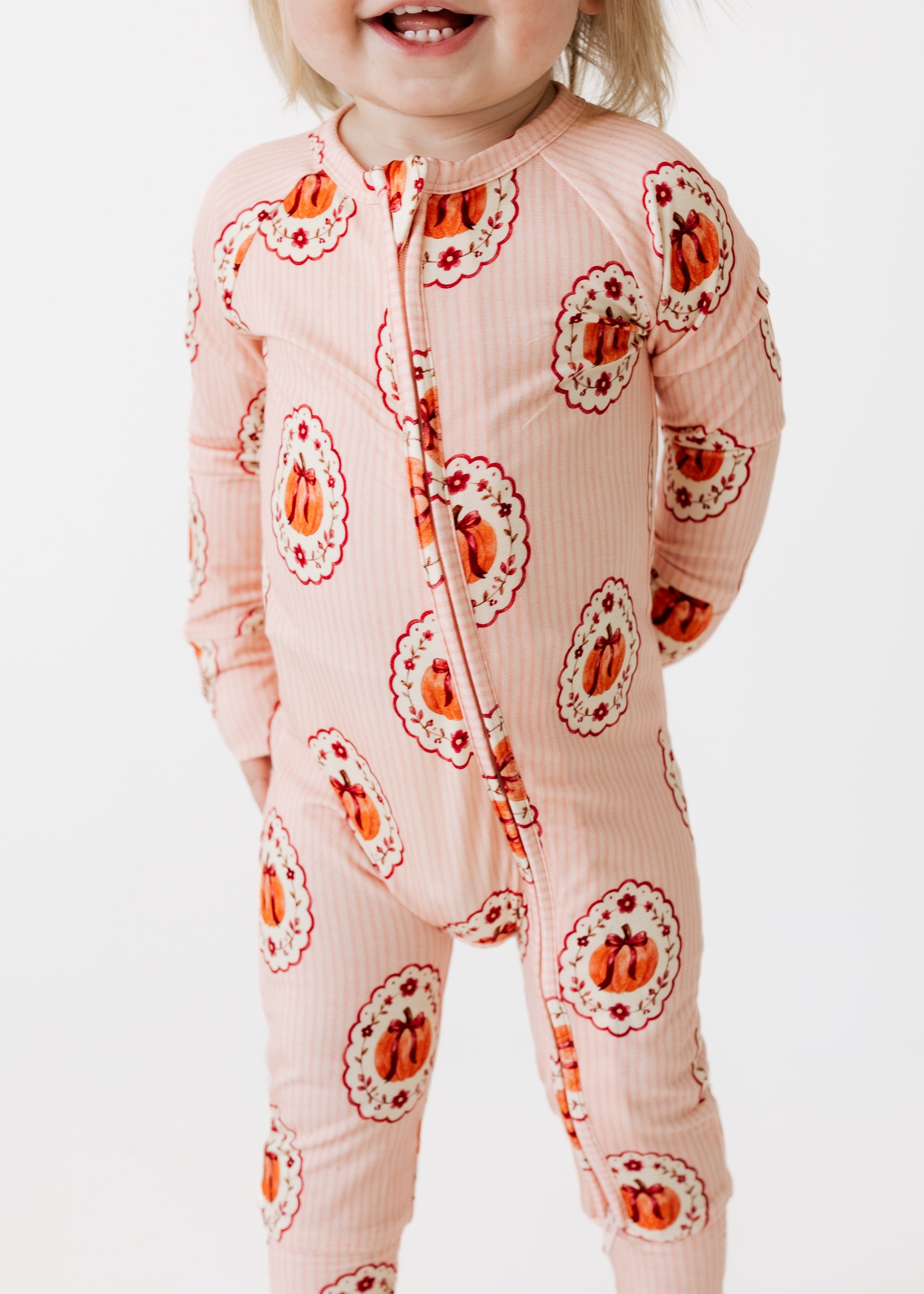 PDP-PumpkinBlossom-Zipper-2_2x_2f908800-a44d-471d-a4bd-311f23adeadb.jpg