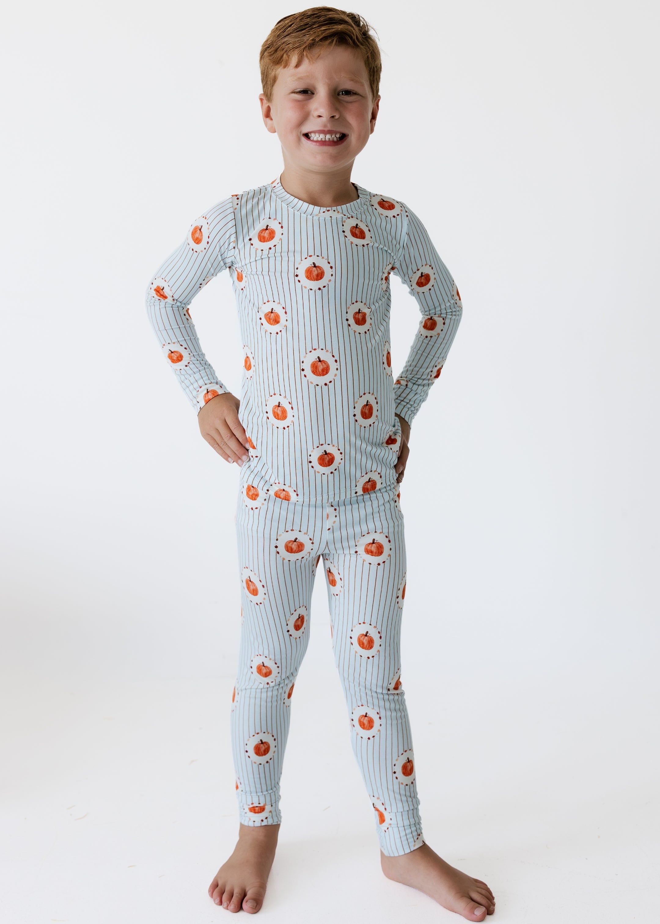 PDP-PumpkinExplore-TwoPiece-1_2x_ba39f92c-d43b-43ab-80b5-8f964e22b3fa.jpg